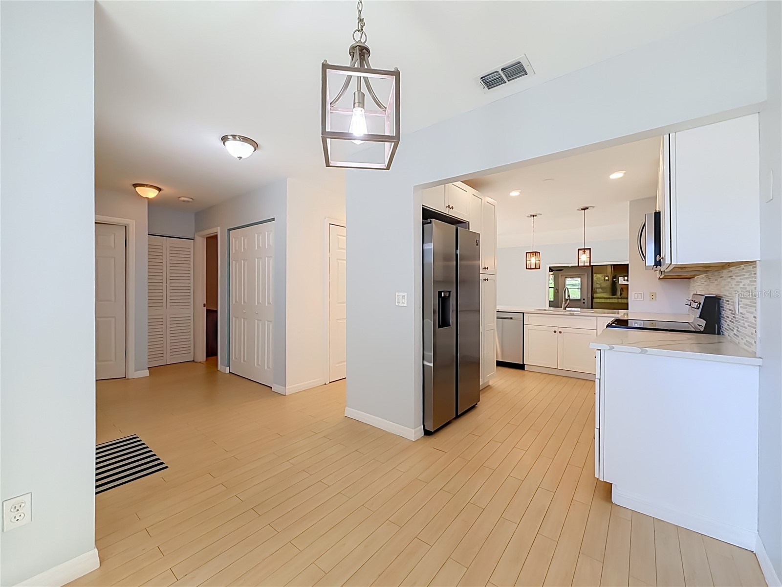 712 Teal Lane Altamonte Springs FL 32701 S5153533 image16