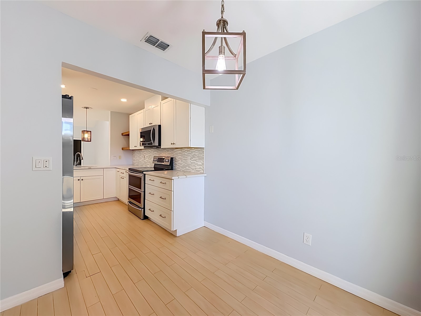 712 Teal Lane Altamonte Springs FL 32701 S5153533 image17