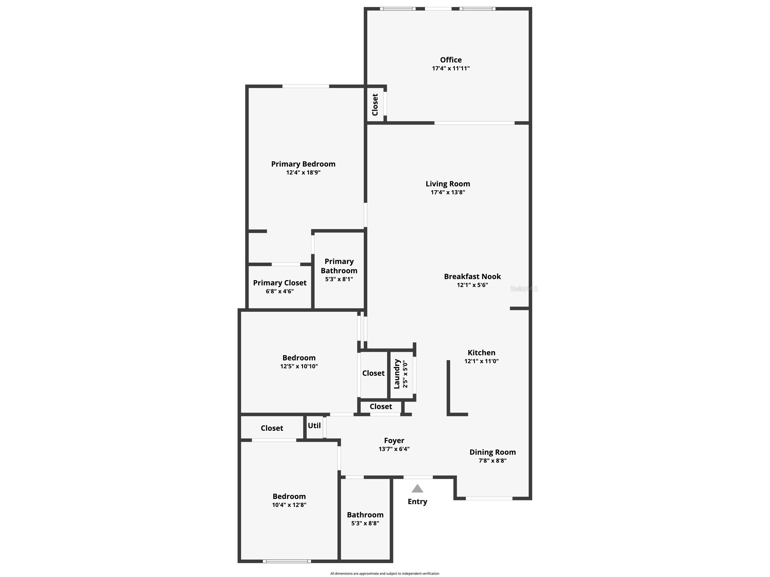 712 Teal Lane Altamonte Springs FL 32701 S5153533 image2