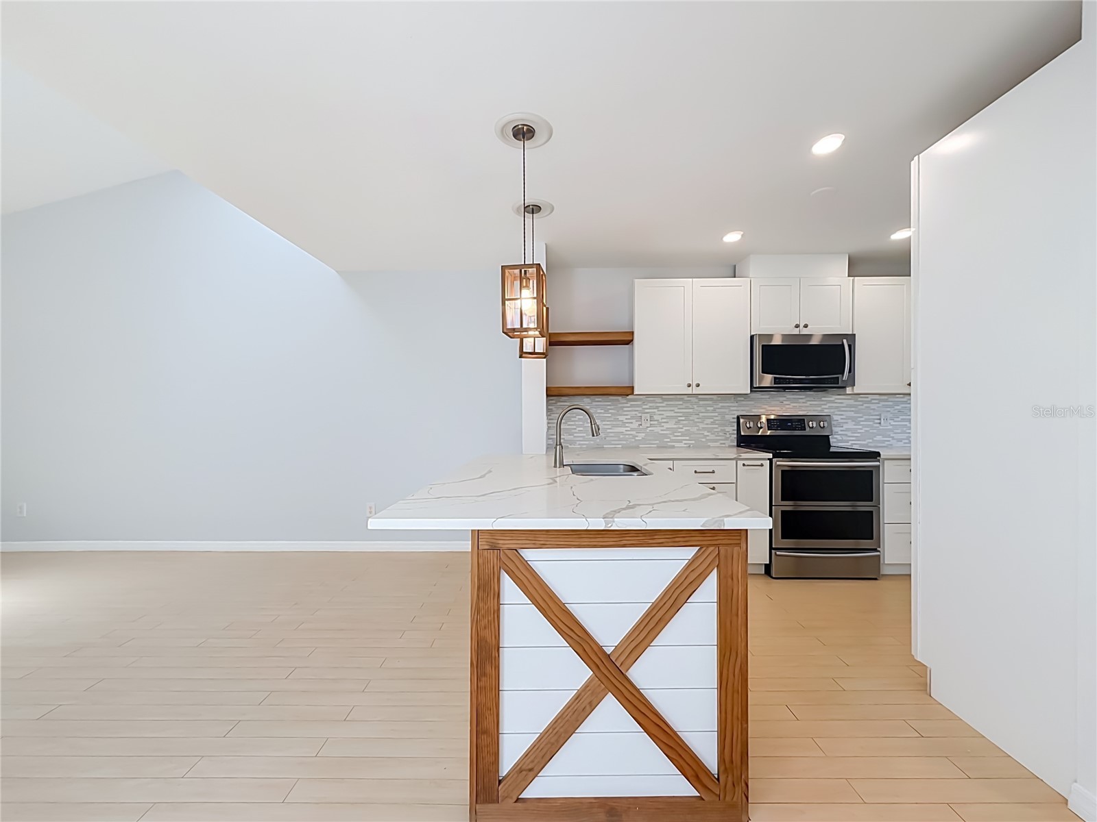 712 Teal Lane Altamonte Springs FL 32701 S5153533 image20