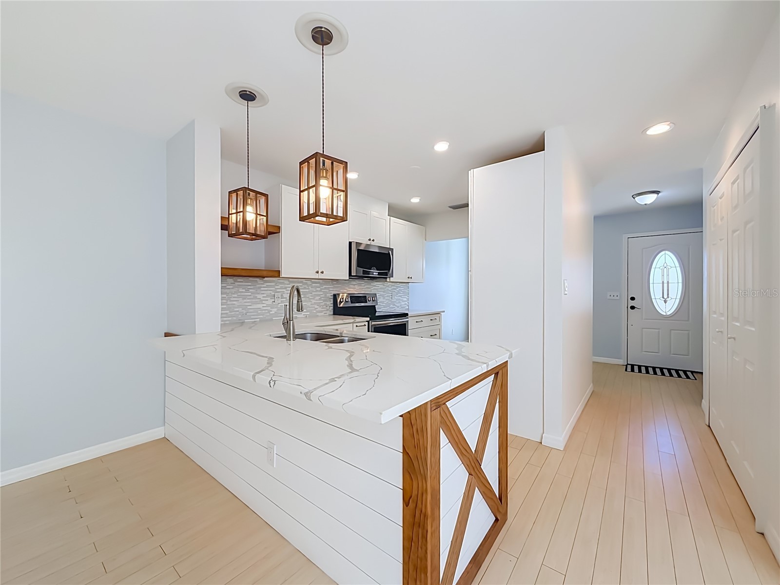712 Teal Lane Altamonte Springs FL 32701 S5153533 image21