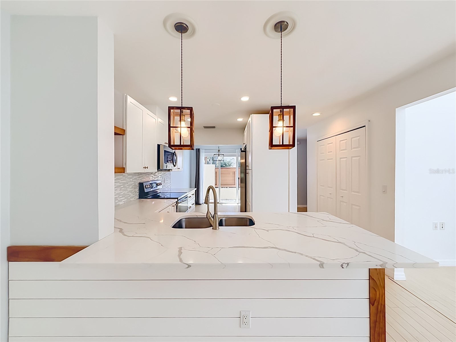 712 Teal Lane Altamonte Springs FL 32701 S5153533 image22
