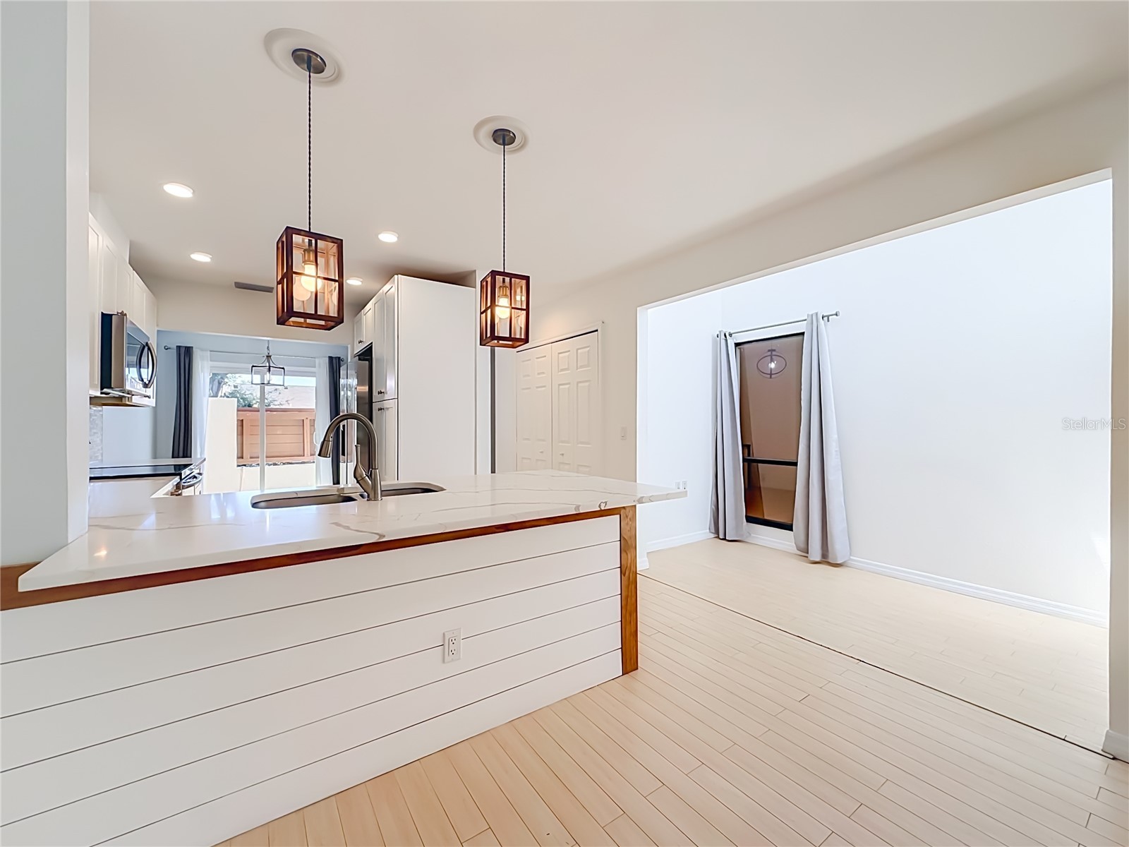 712 Teal Lane Altamonte Springs FL 32701 S5153533 image23