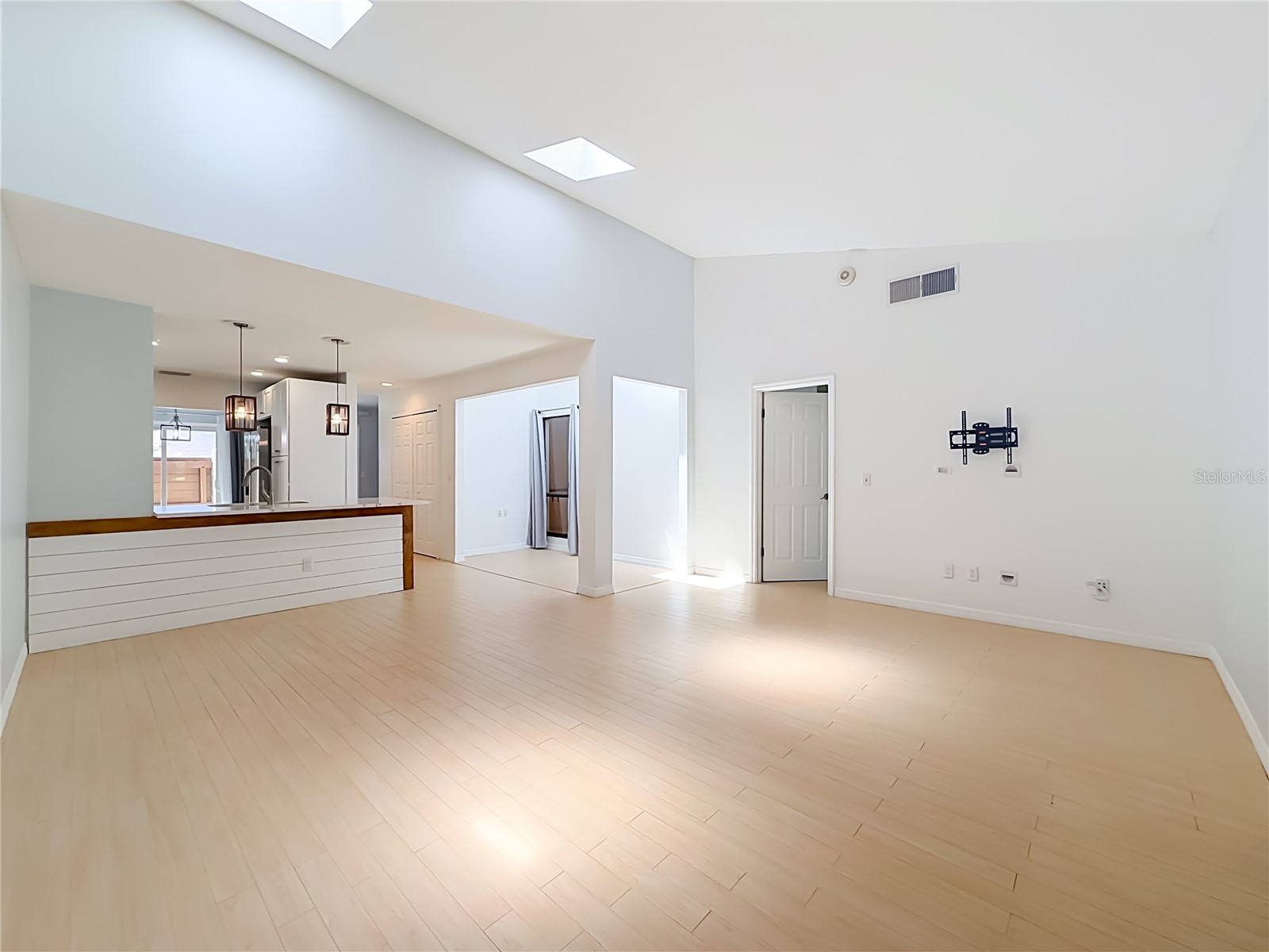 712 Teal Lane Altamonte Springs FL 32701 S5153533 image28