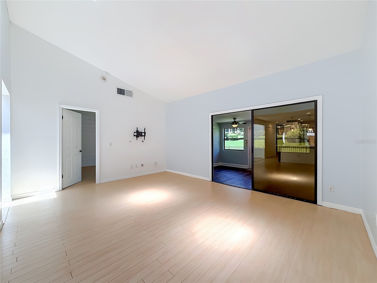 712 Teal Lane Altamonte Springs FL 32701 S5153533 image29