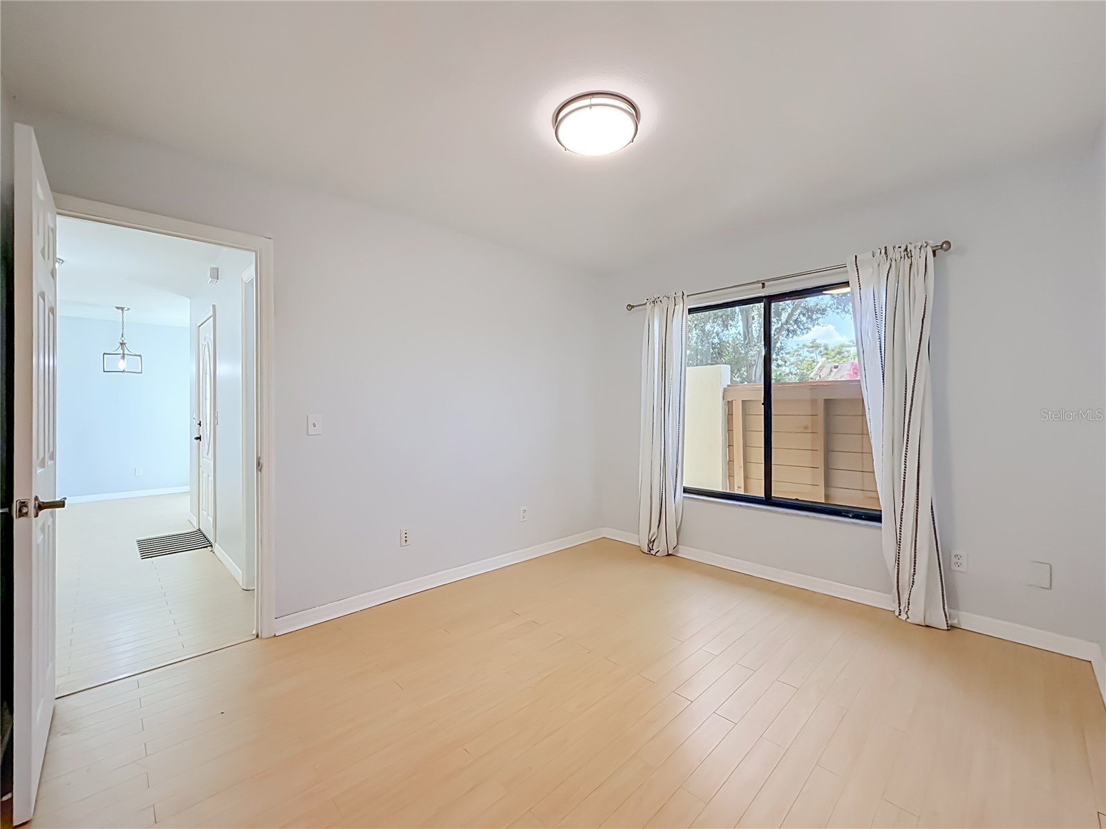 712 Teal Lane Altamonte Springs FL 32701 S5153533 image31