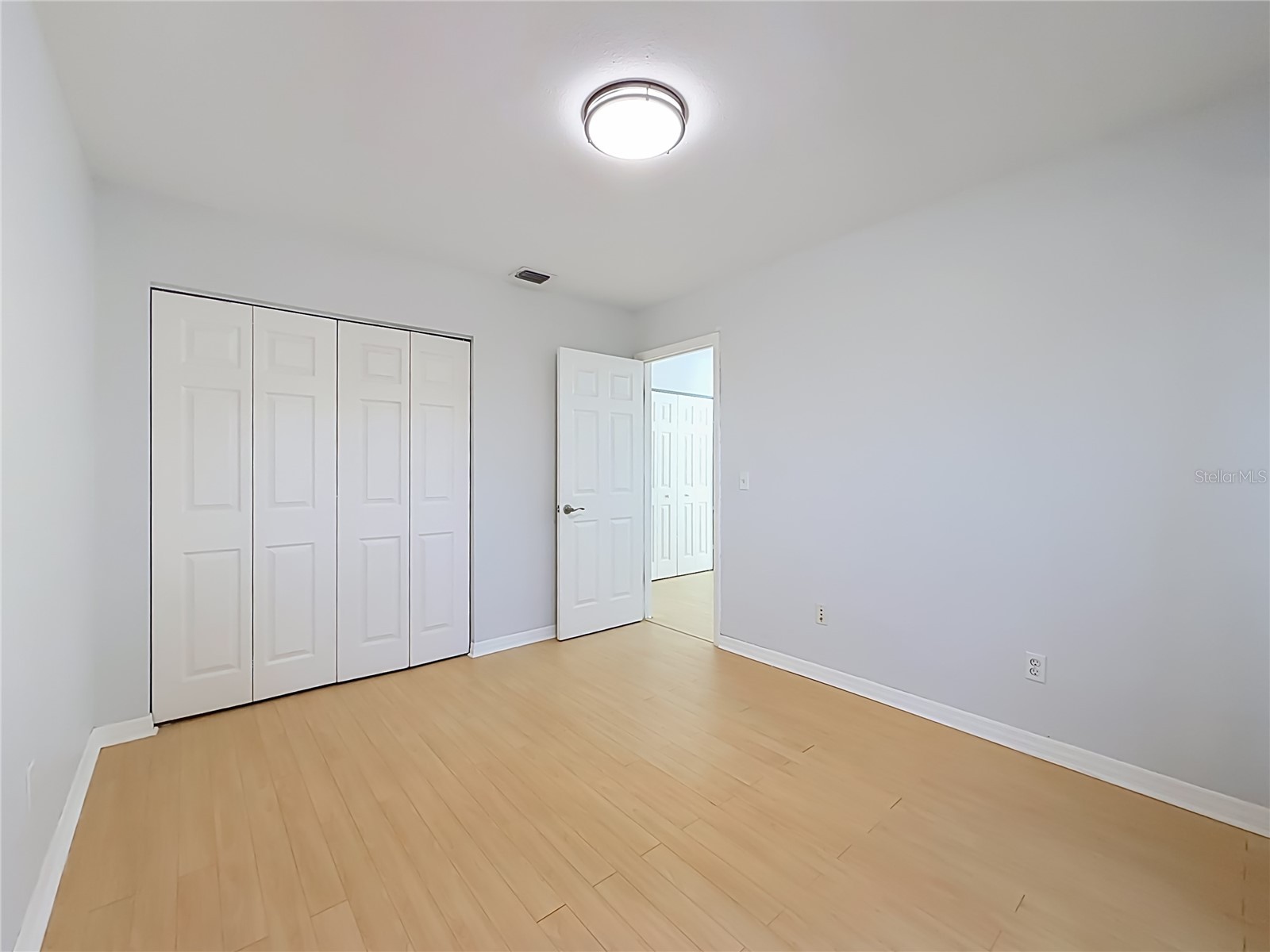 712 Teal Lane Altamonte Springs FL 32701 S5153533 image32