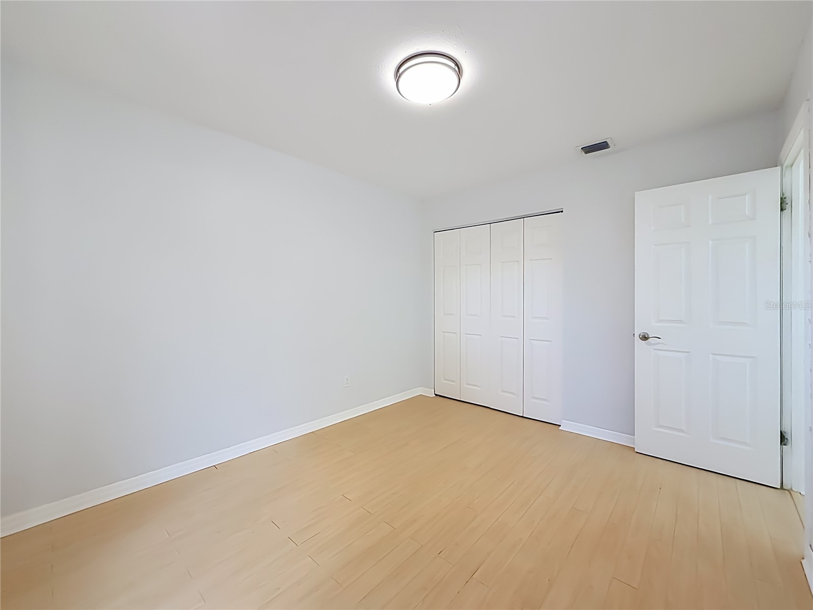 712 Teal Lane Altamonte Springs FL 32701 S5153533 image33