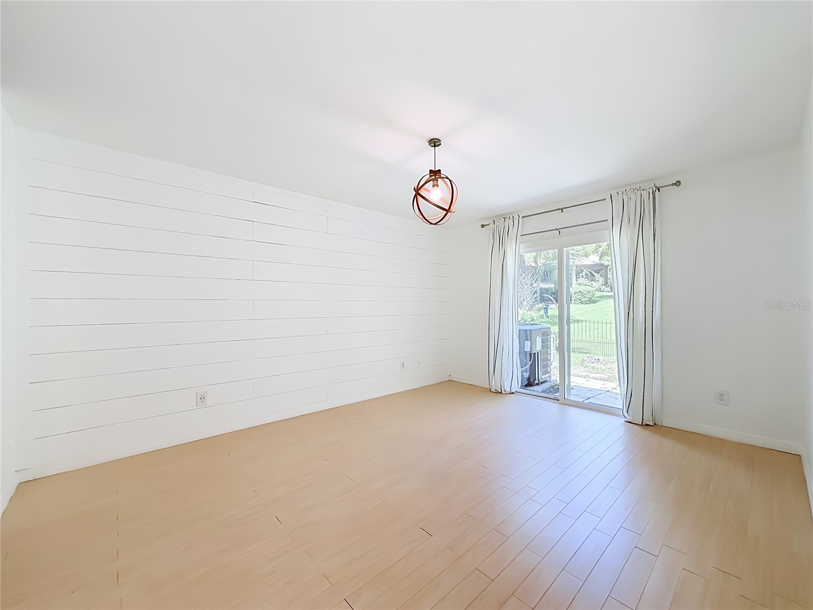 712 Teal Lane Altamonte Springs FL 32701 S5153533 image34