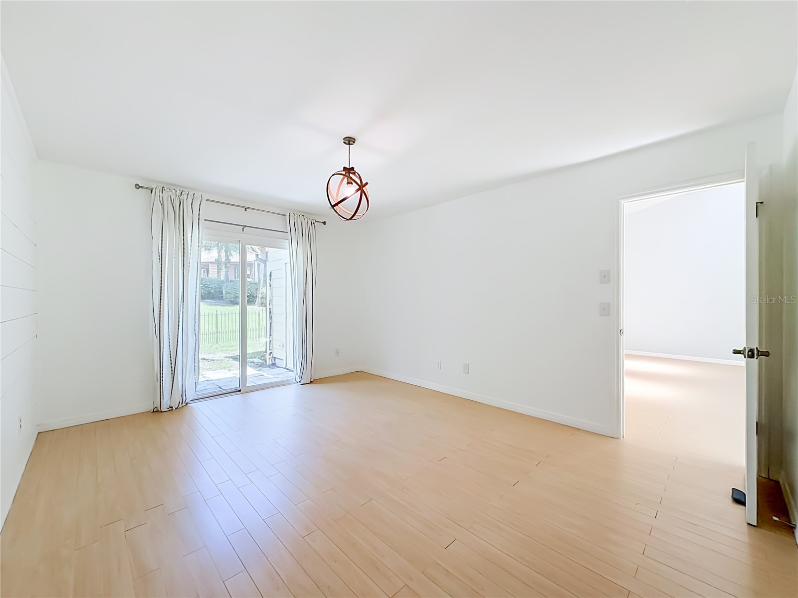 712 Teal Lane Altamonte Springs FL 32701 S5153533 image35