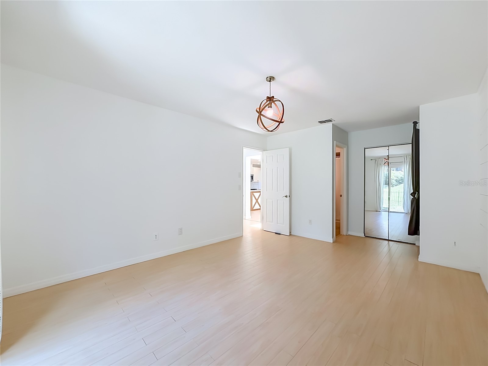 712 Teal Lane Altamonte Springs FL 32701 S5153533 image36