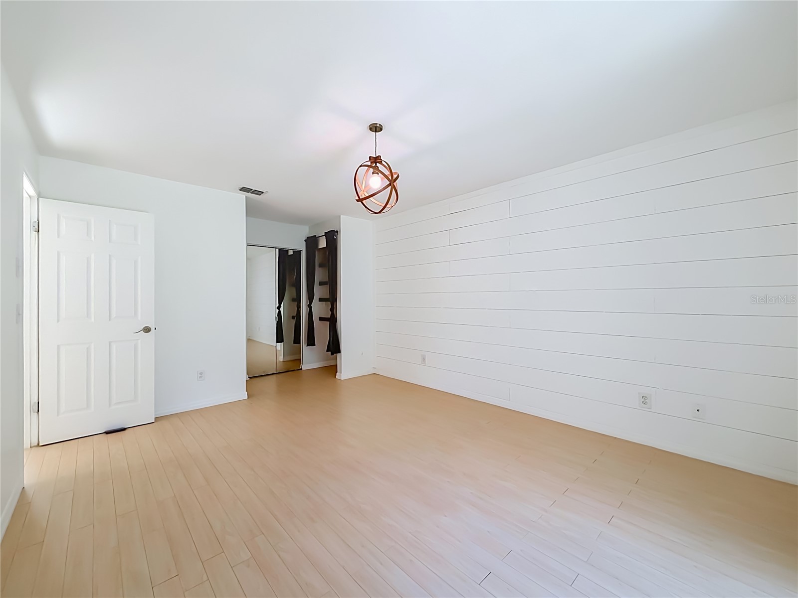 712 Teal Lane Altamonte Springs FL 32701 S5153533 image37
