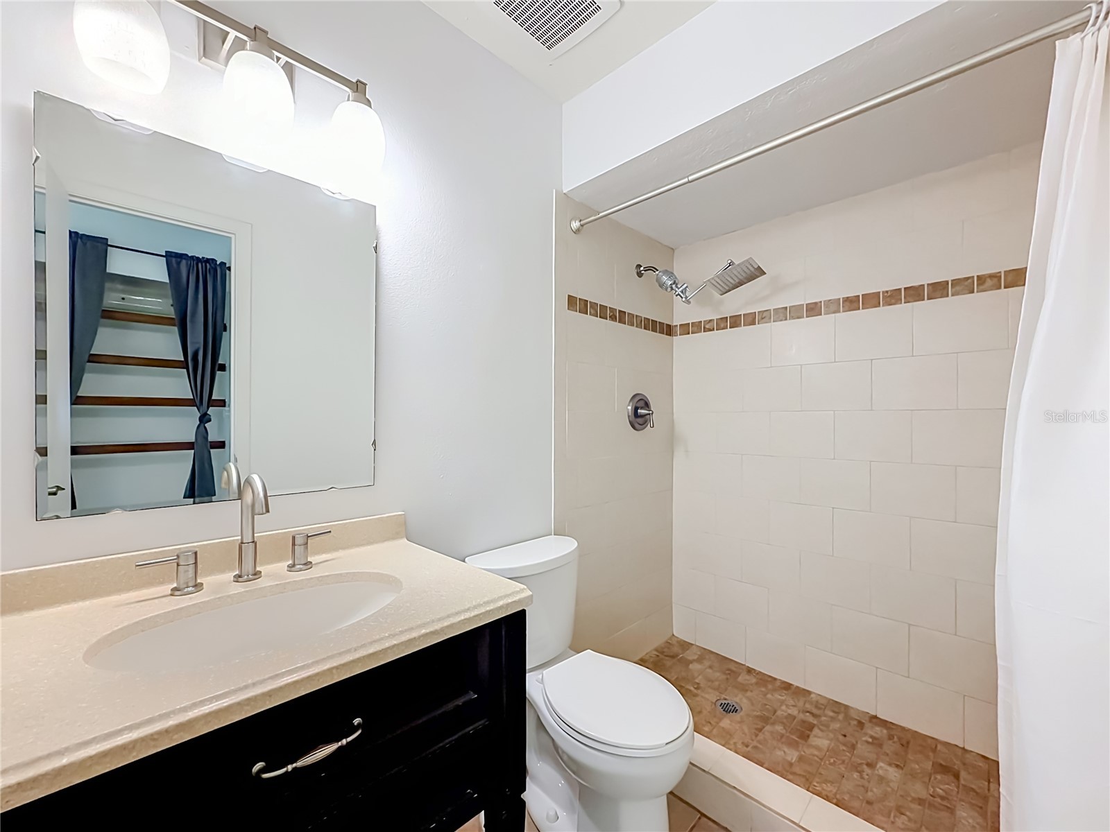 712 Teal Lane Altamonte Springs FL 32701 S5153533 image39