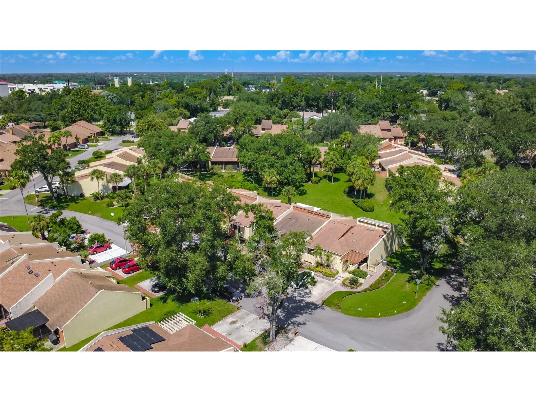 712 Teal Lane Altamonte Springs FL 32701 S5153533 image4