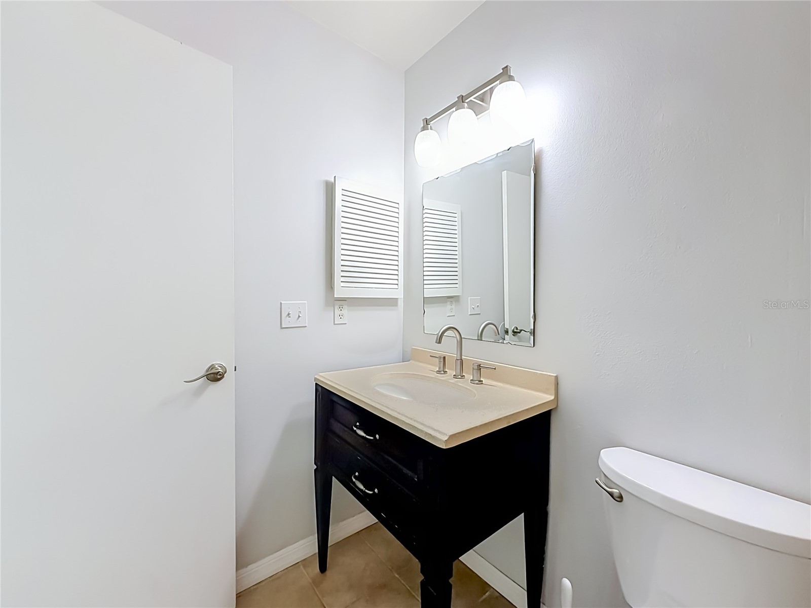 712 Teal Lane Altamonte Springs FL 32701 S5153533 image40