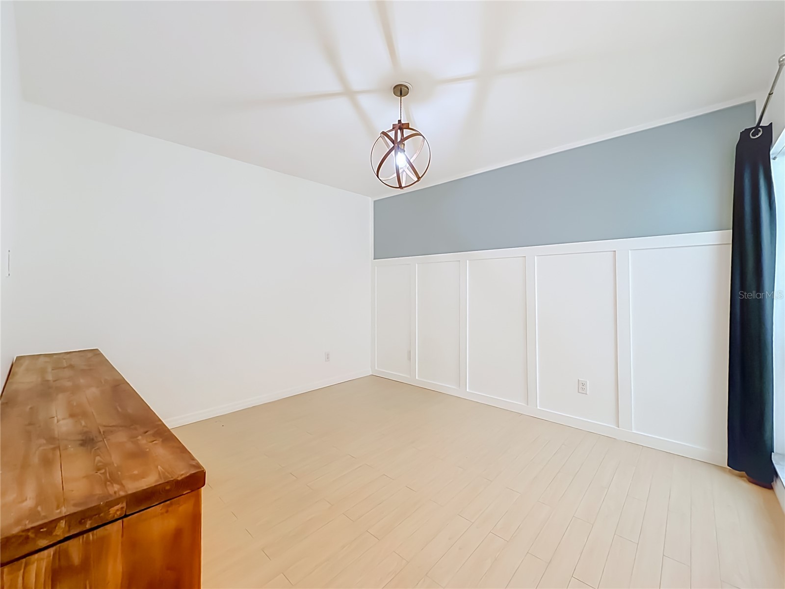 712 Teal Lane Altamonte Springs FL 32701 S5153533 image41