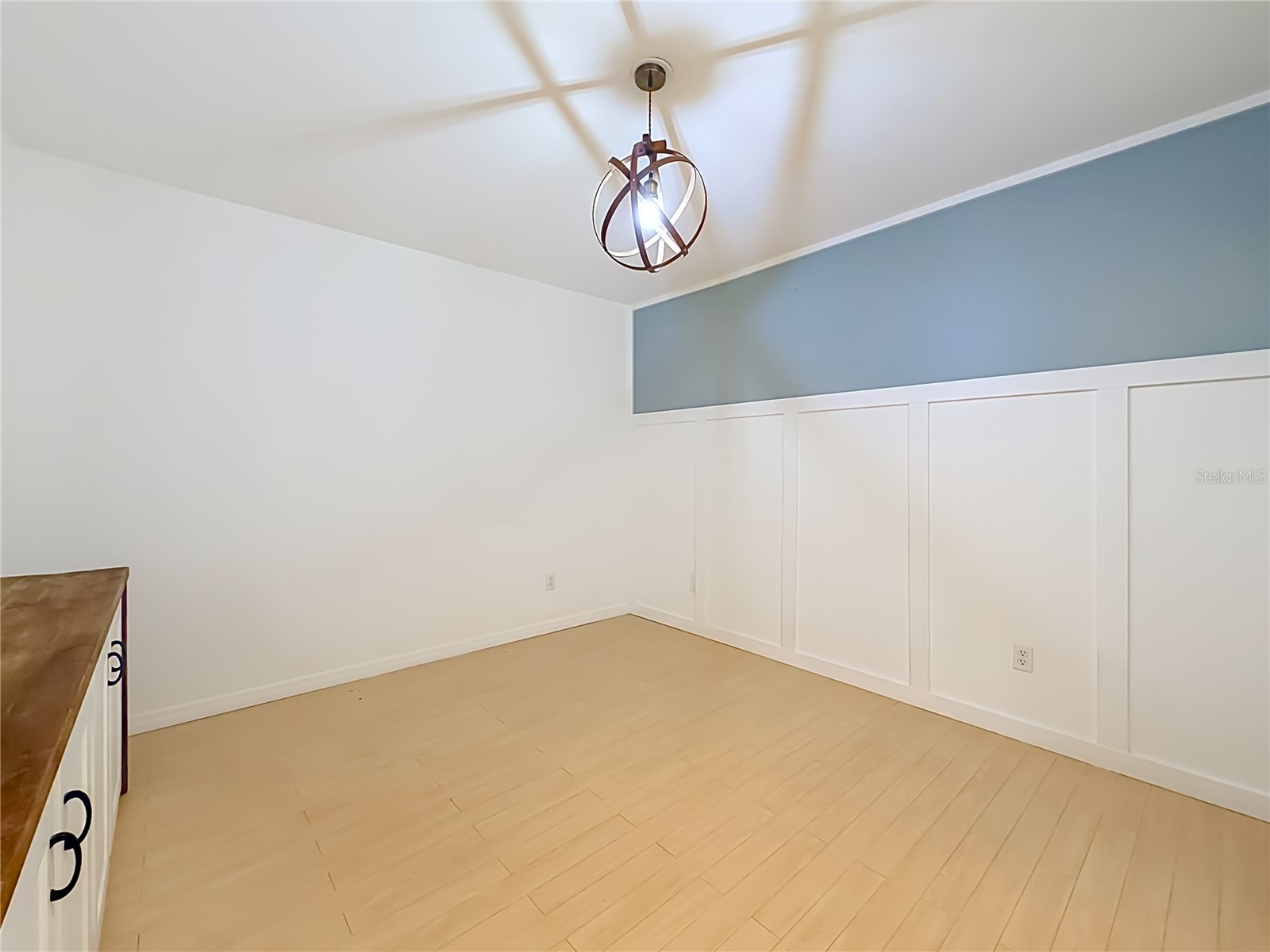 712 Teal Lane Altamonte Springs FL 32701 S5153533 image42