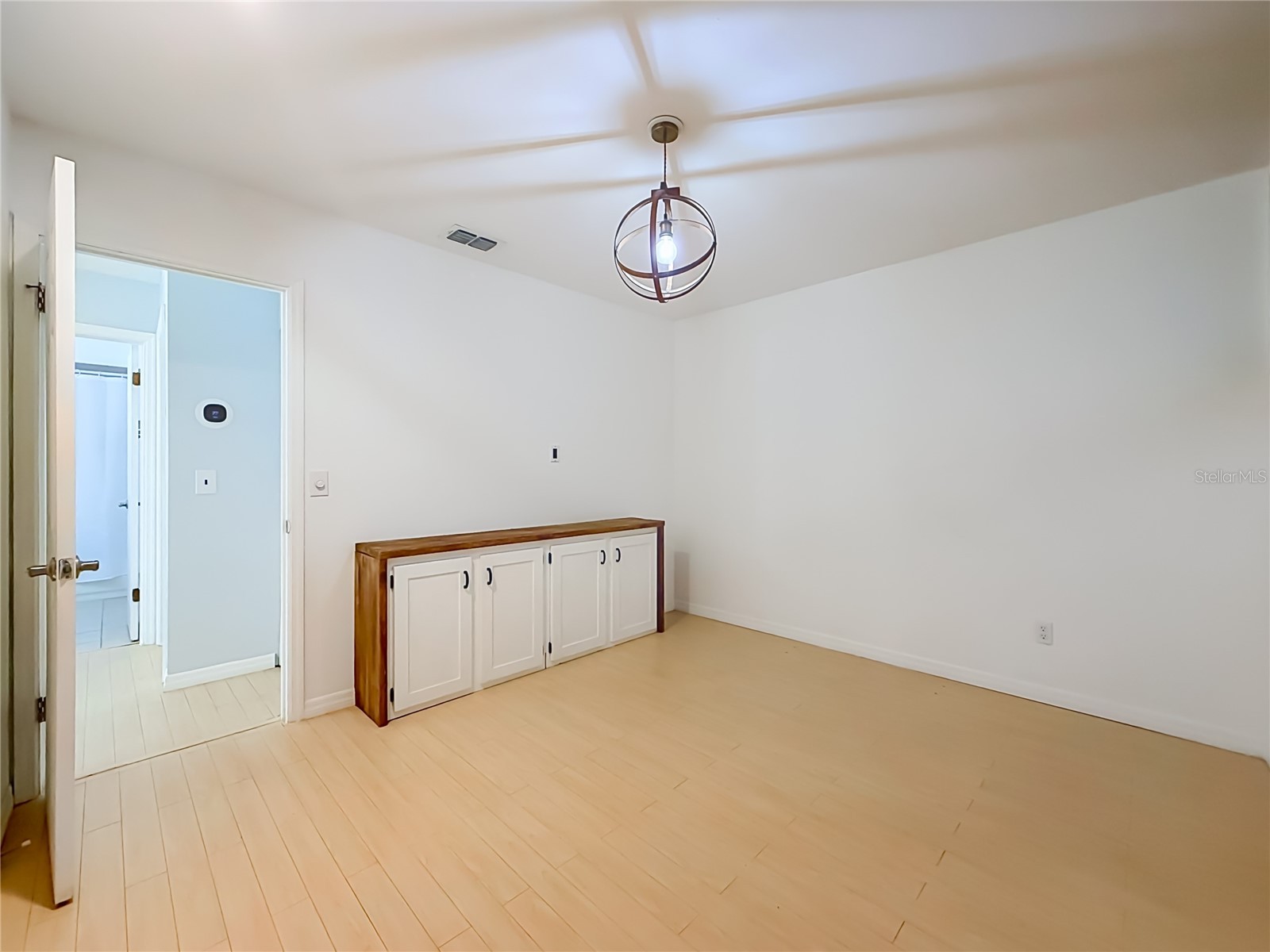 712 Teal Lane Altamonte Springs FL 32701 S5153533 image43