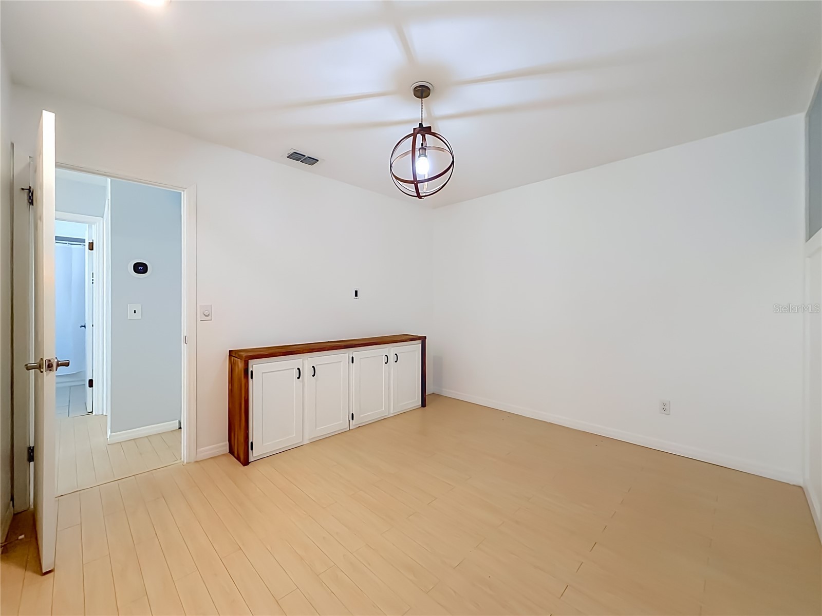 712 Teal Lane Altamonte Springs FL 32701 S5153533 image44