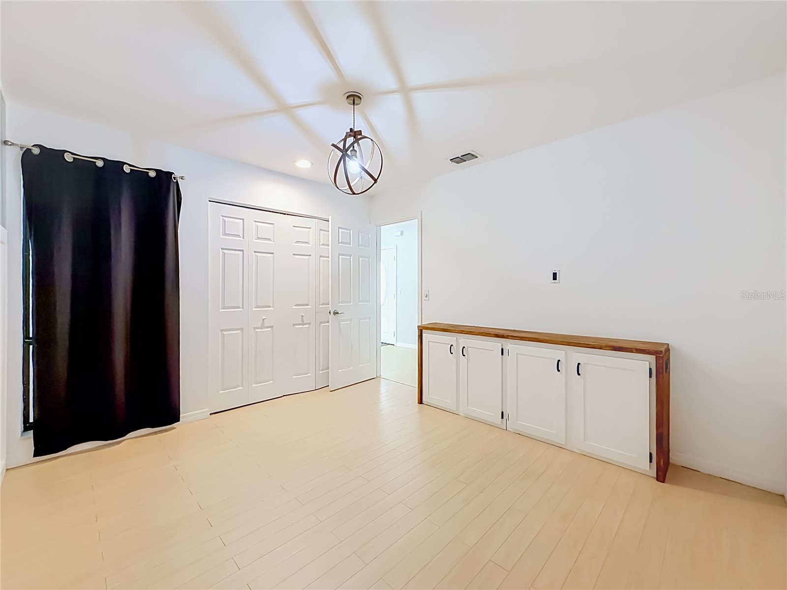 712 Teal Lane Altamonte Springs FL 32701 S5153533 image45