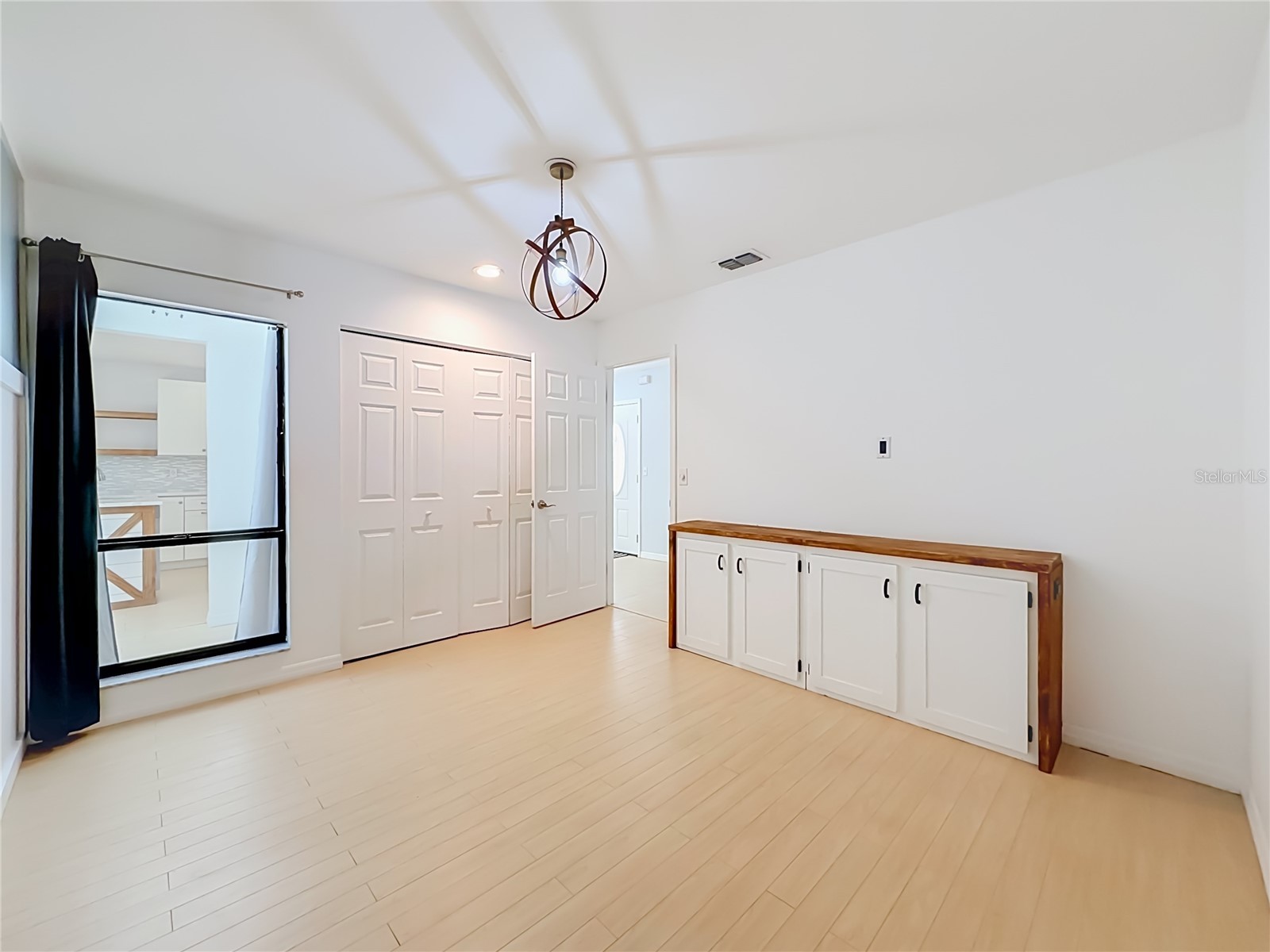 712 Teal Lane Altamonte Springs FL 32701 S5153533 image46