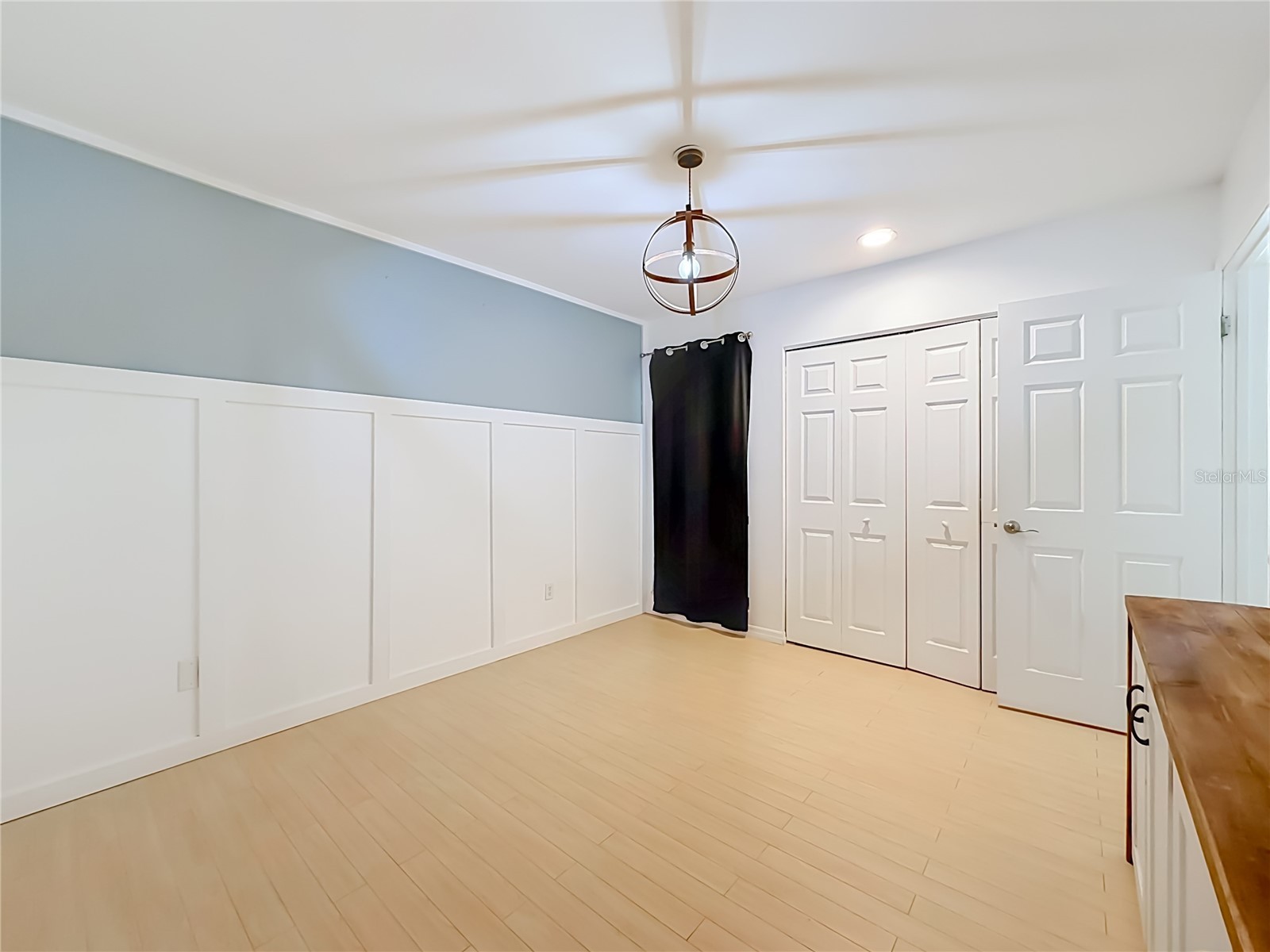 712 Teal Lane Altamonte Springs FL 32701 S5153533 image47