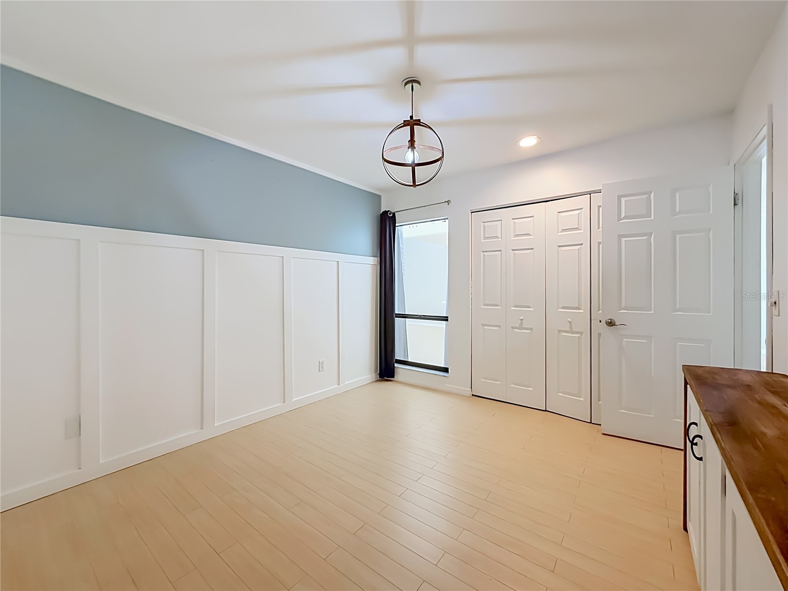 712 Teal Lane Altamonte Springs FL 32701 S5153533 image48