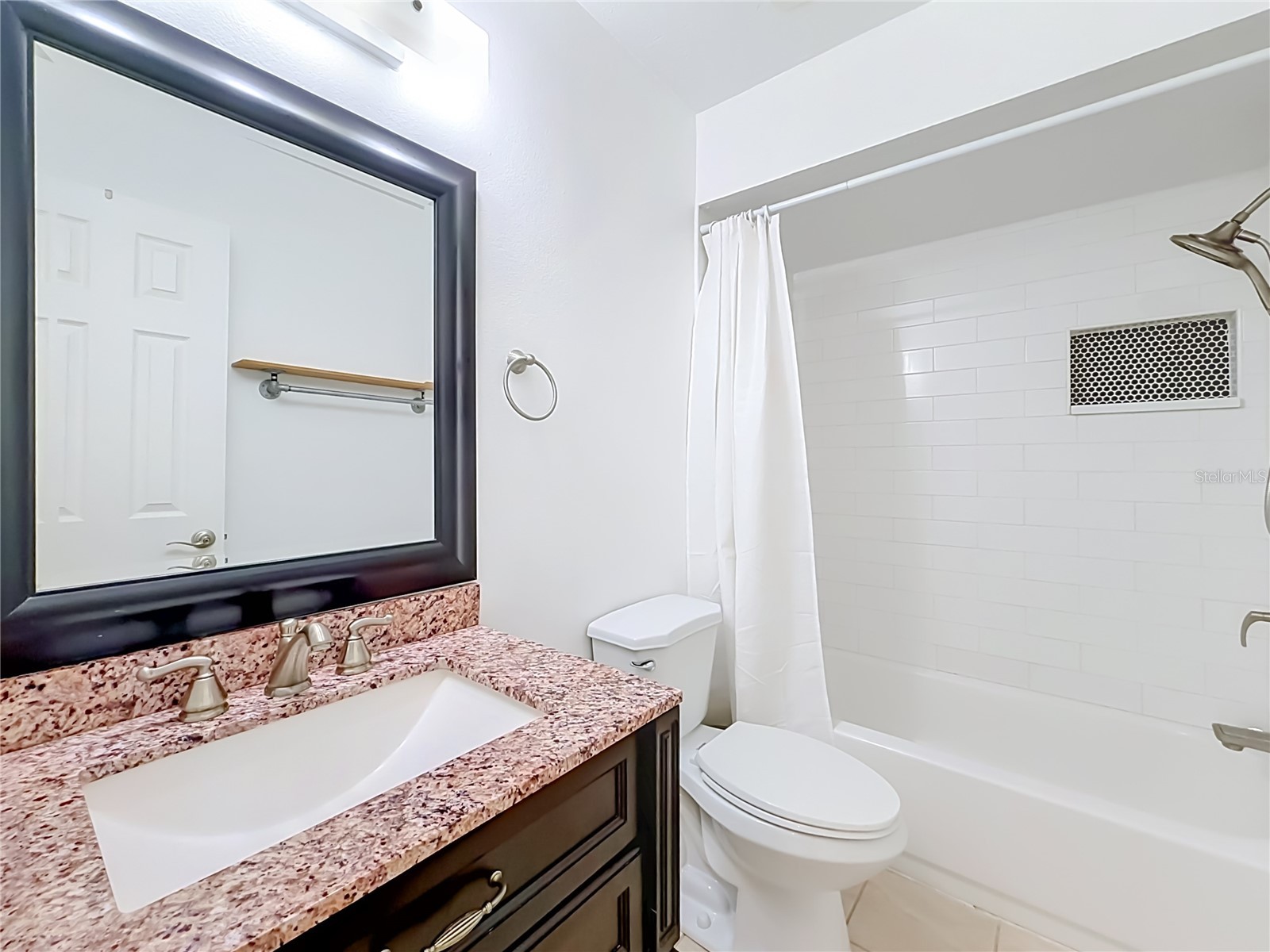 712 Teal Lane Altamonte Springs FL 32701 S5153533 image49