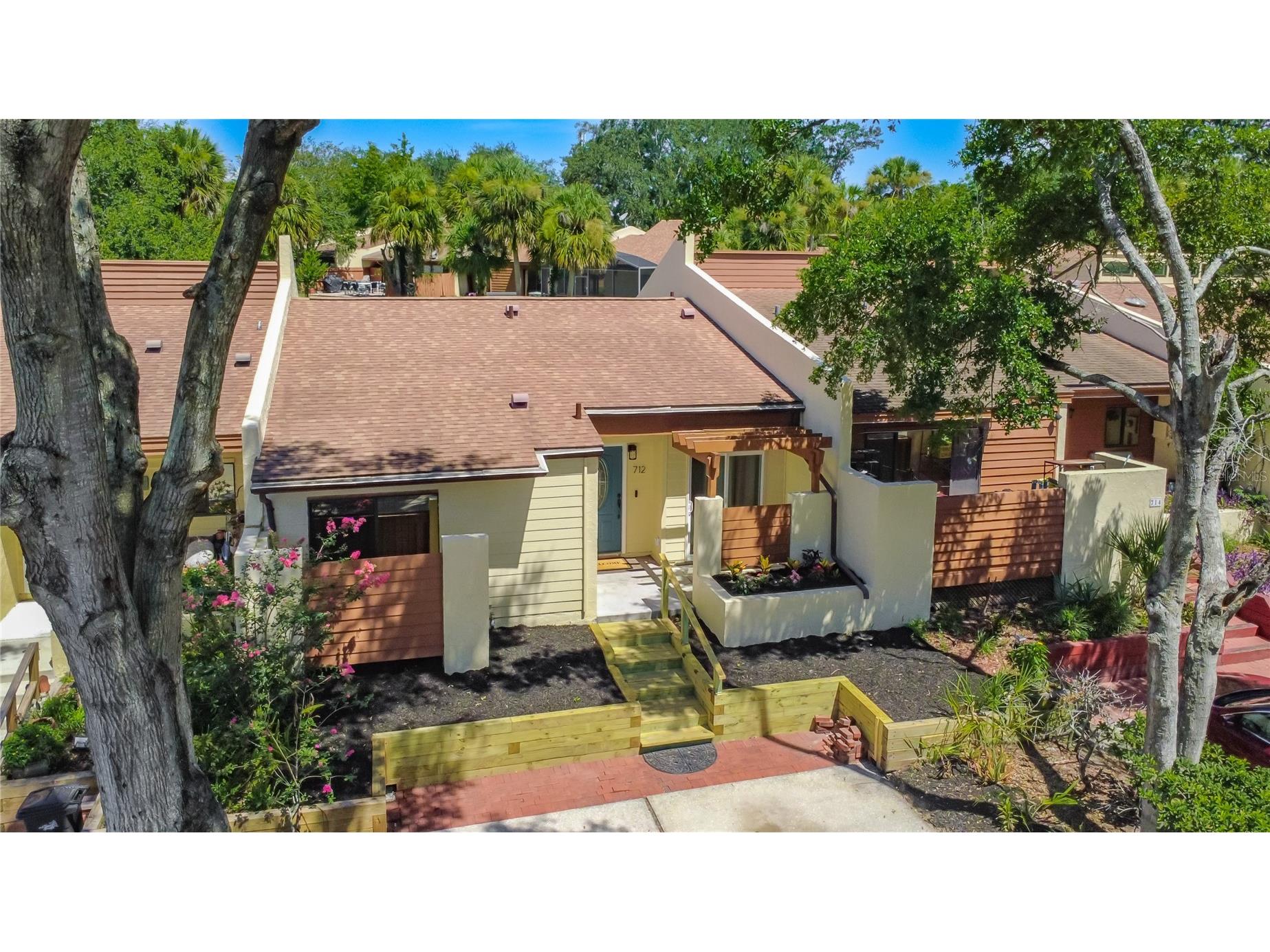 712 Teal Lane Altamonte Springs FL 32701 S5153533 image5