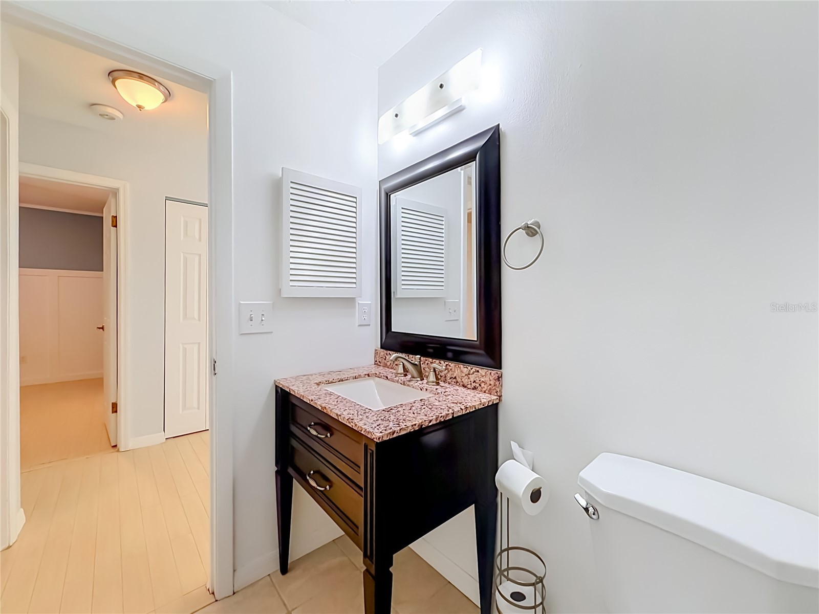 712 Teal Lane Altamonte Springs FL 32701 S5153533 image50