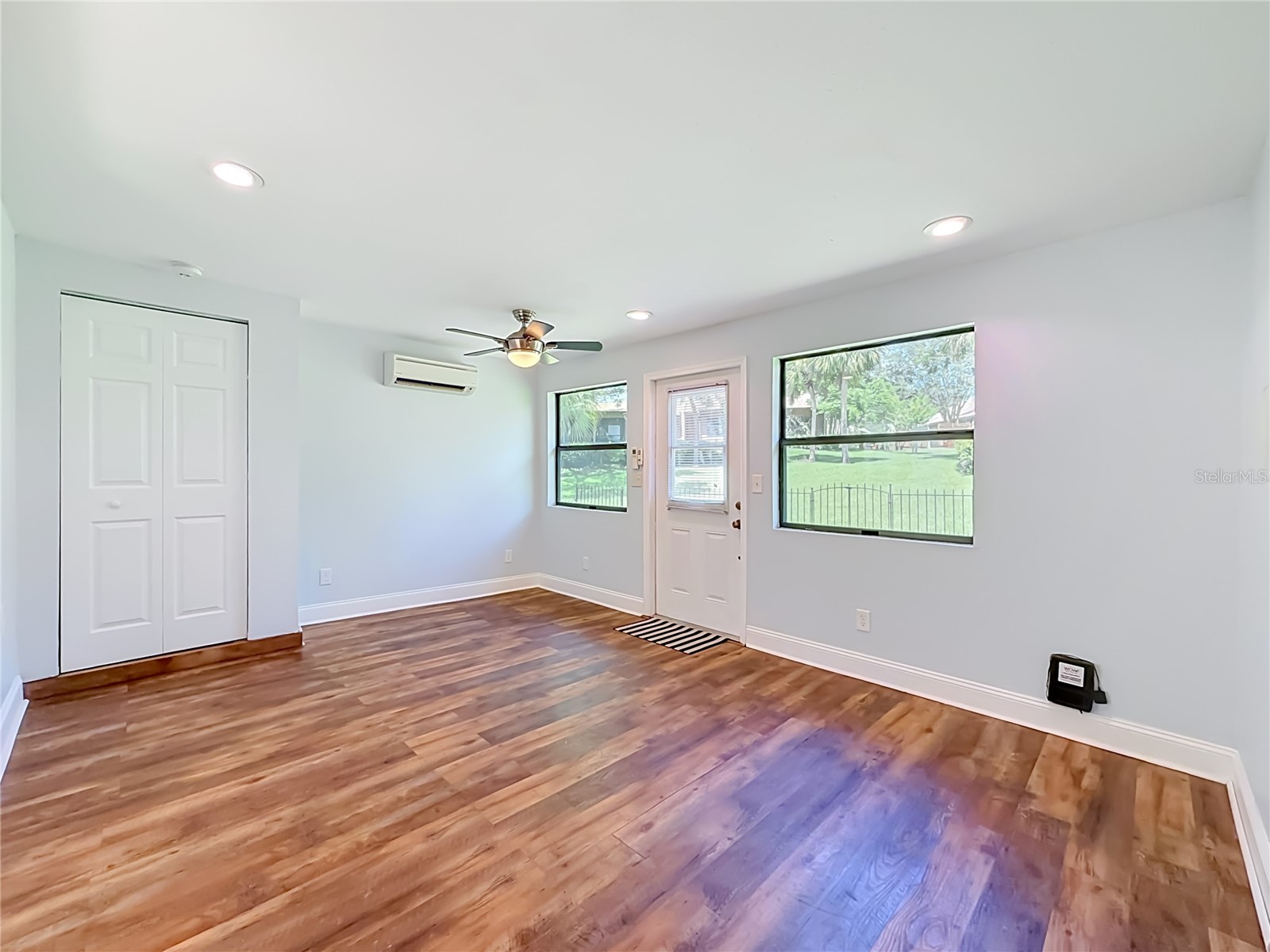 712 Teal Lane Altamonte Springs FL 32701 S5153533 image51