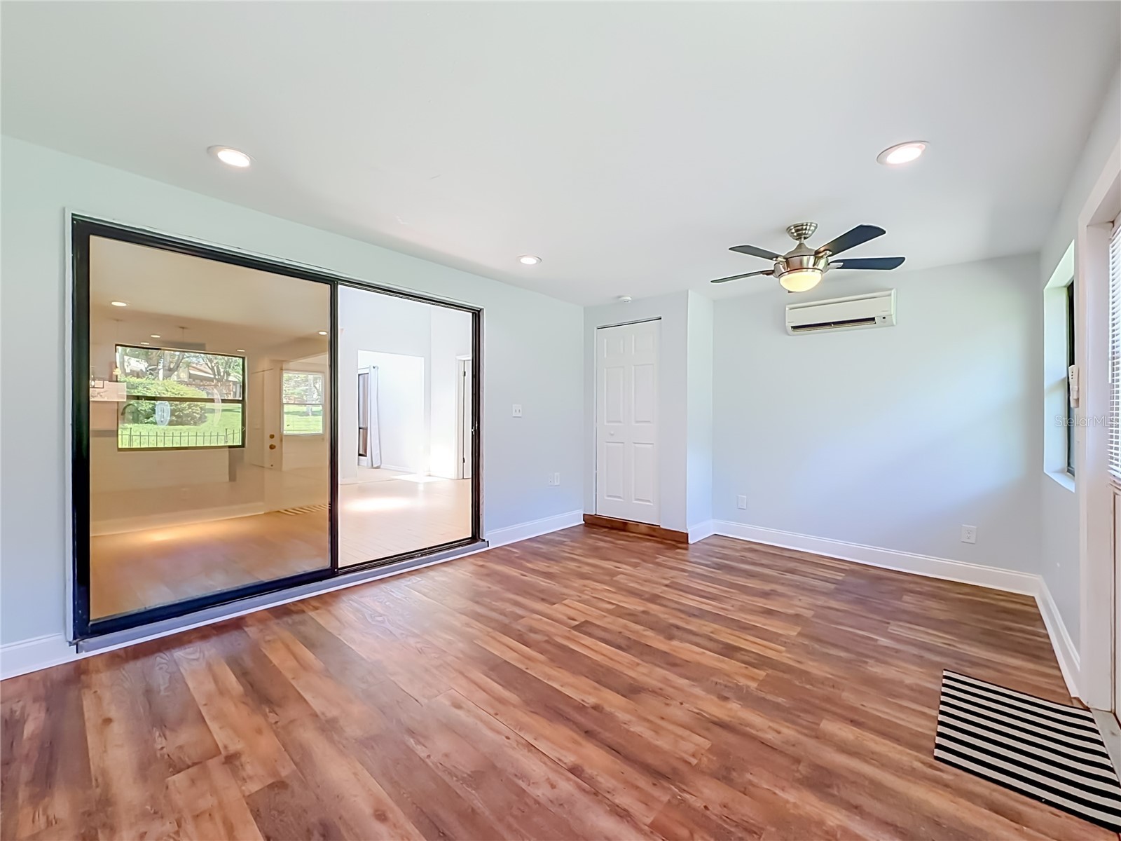 712 Teal Lane Altamonte Springs FL 32701 S5153533 image52