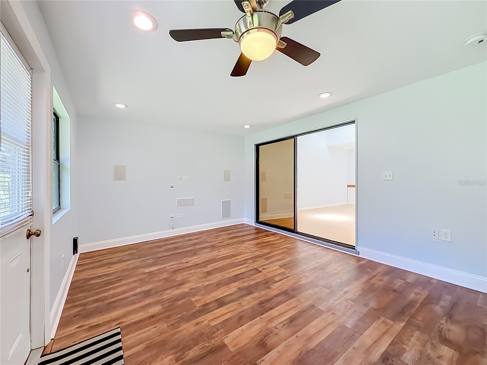 712 Teal Lane Altamonte Springs FL 32701 S5153533 image53