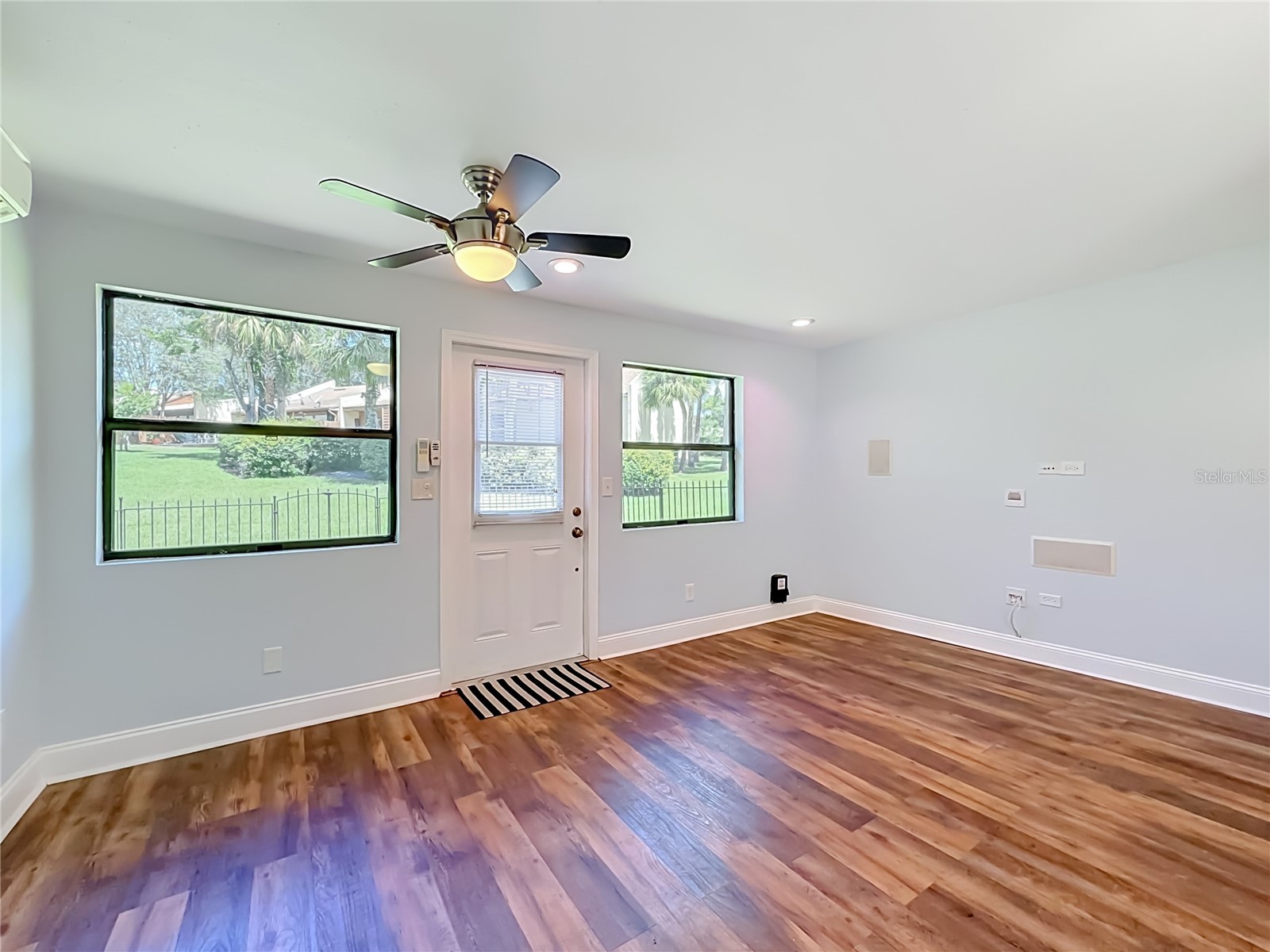 712 Teal Lane Altamonte Springs FL 32701 S5153533 image54
