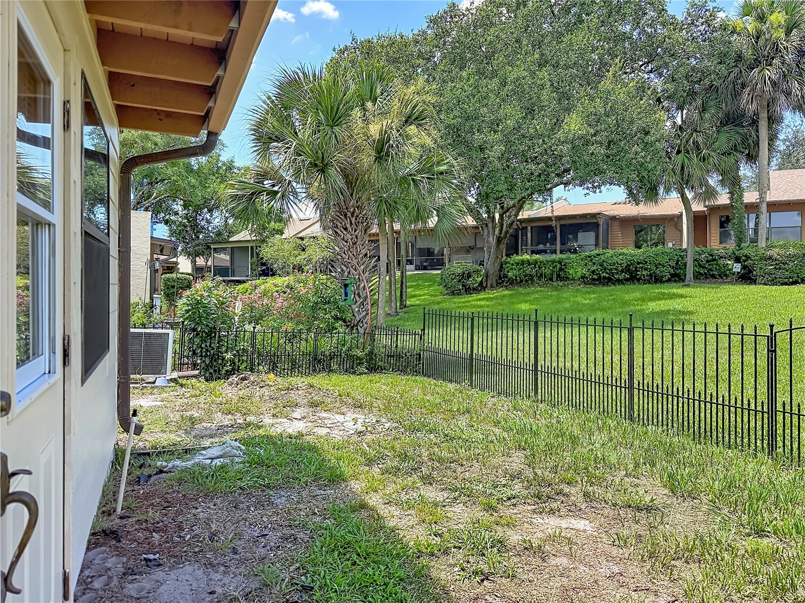 712 Teal Lane Altamonte Springs FL 32701 S5153533 image56