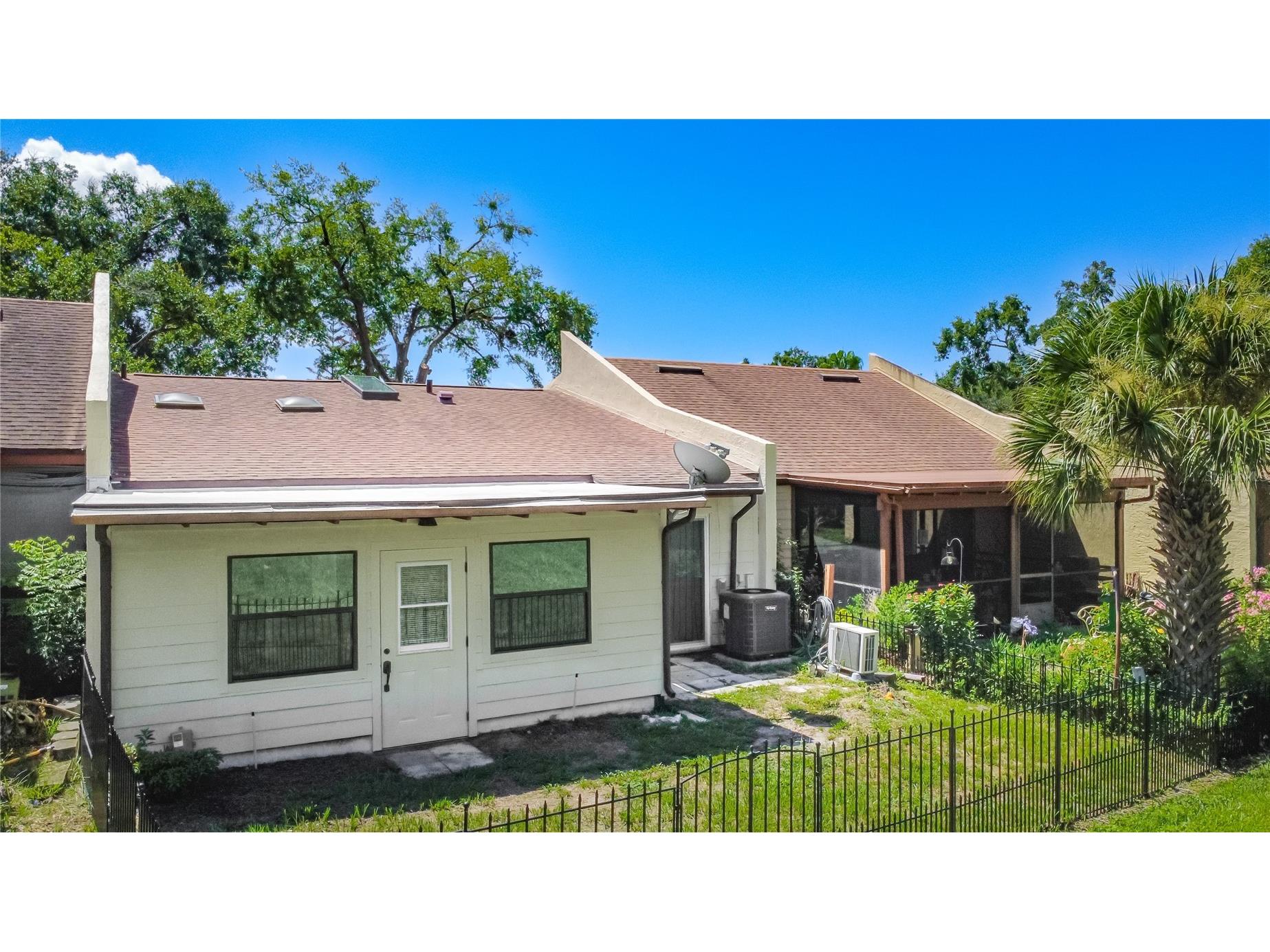 712 Teal Lane Altamonte Springs FL 32701 S5153533 image57