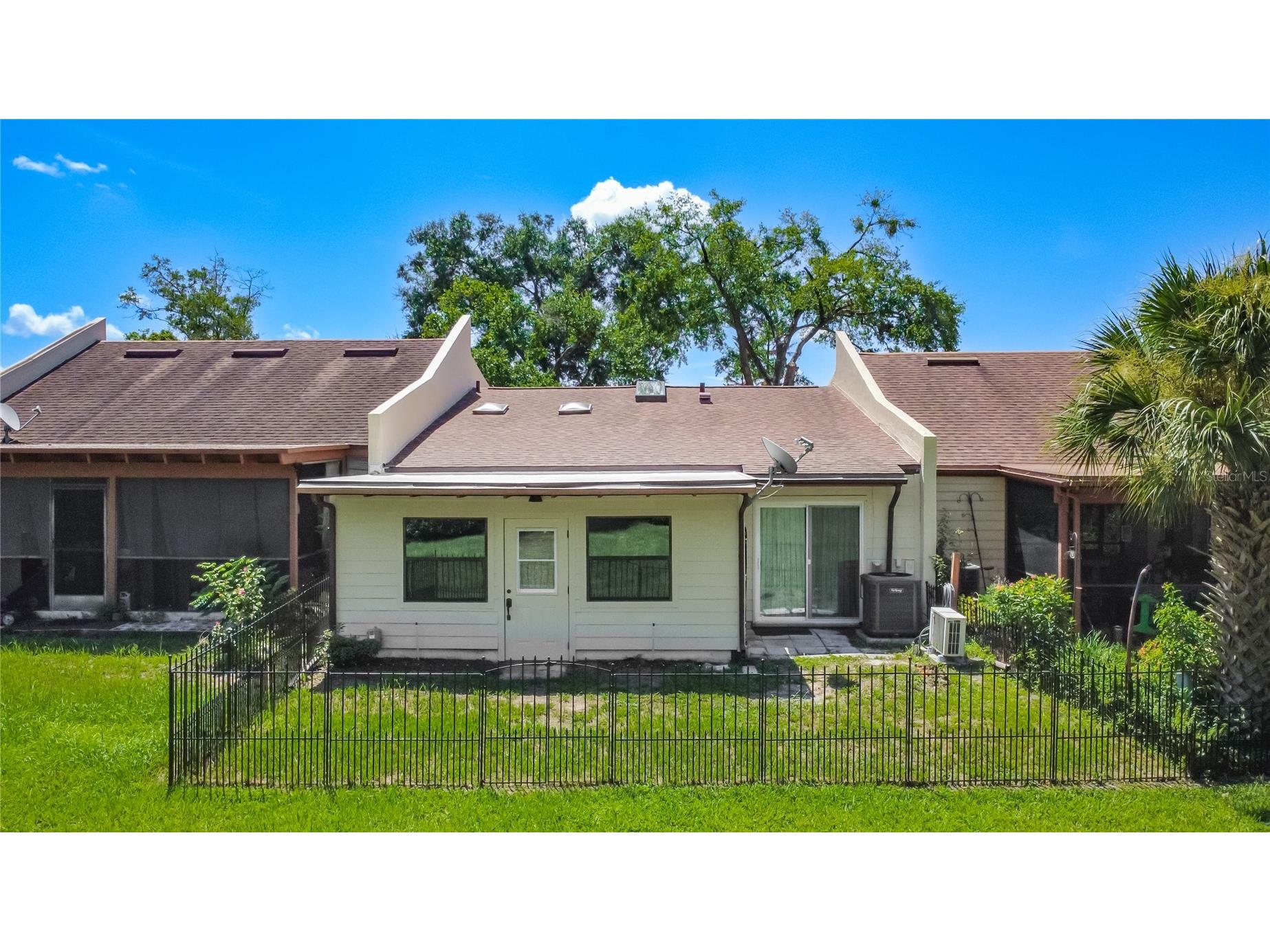 712 Teal Lane Altamonte Springs FL 32701 S5153533 image58