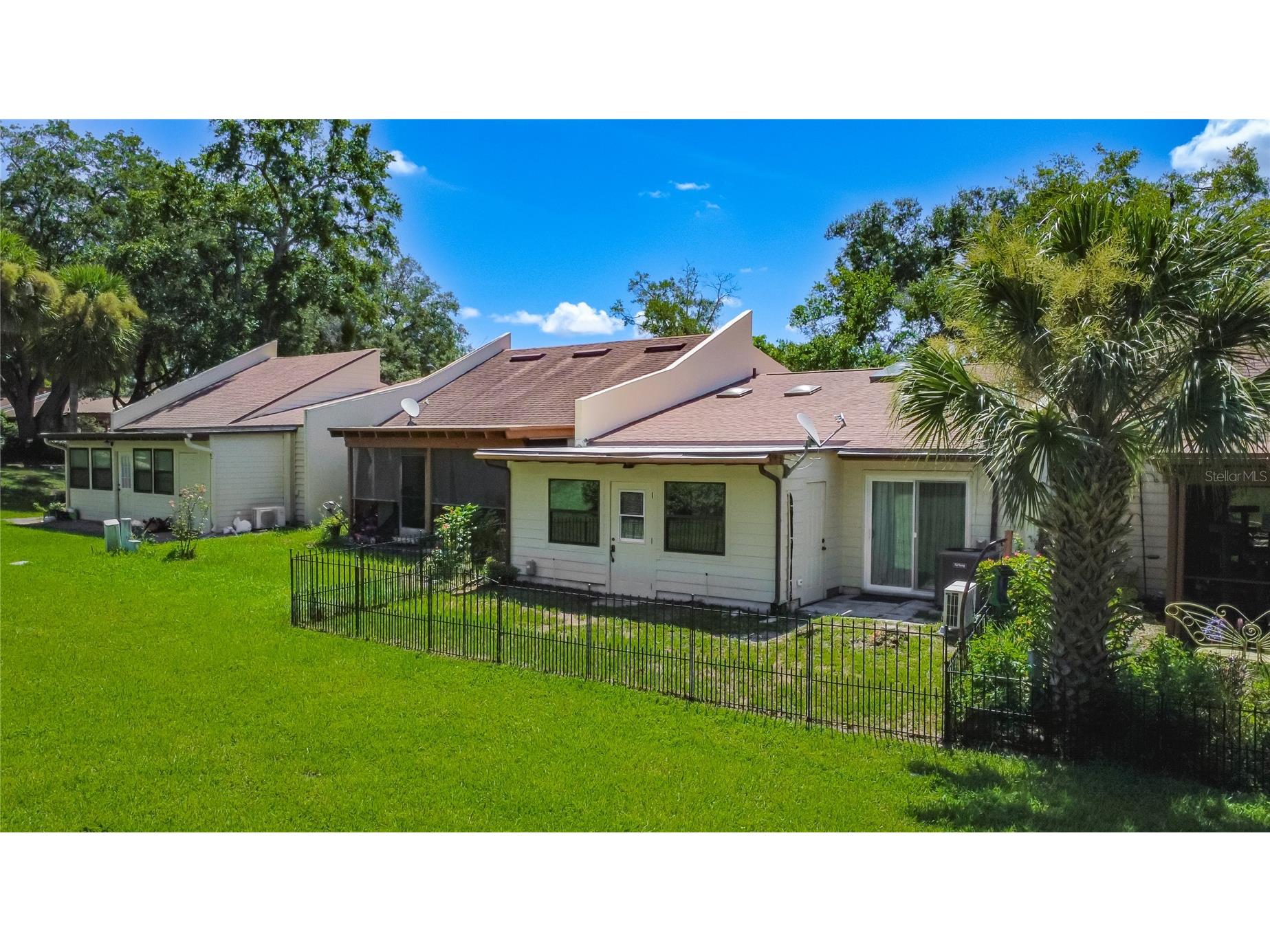712 Teal Lane Altamonte Springs FL 32701 S5153533 image59