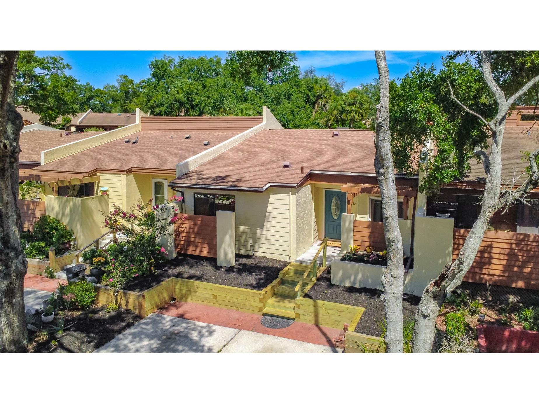 712 Teal Lane Altamonte Springs FL 32701 S5153533 image6