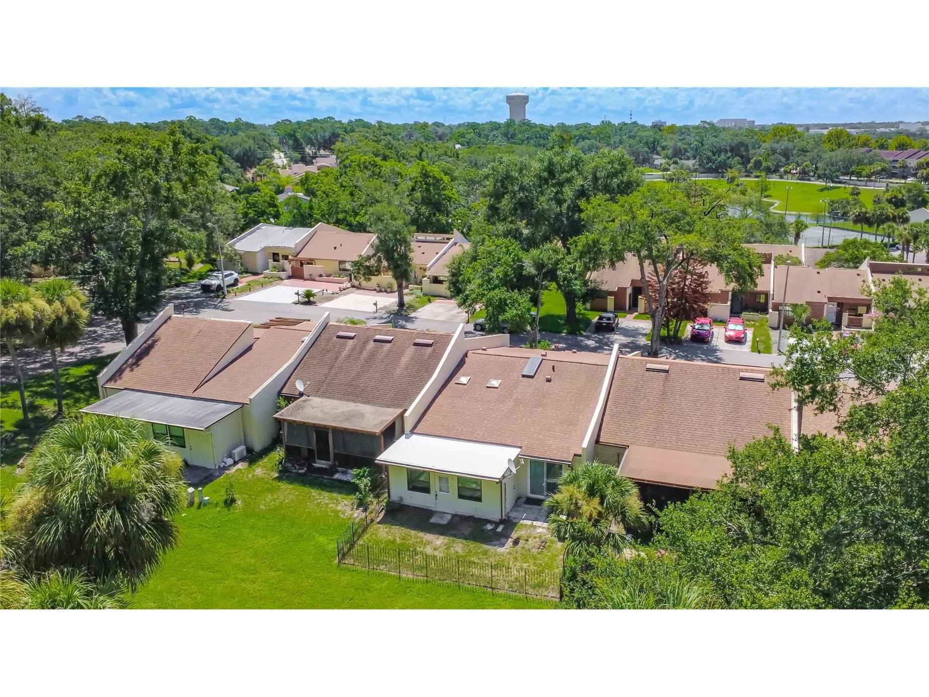 712 Teal Lane Altamonte Springs FL 32701 S5153533 image60