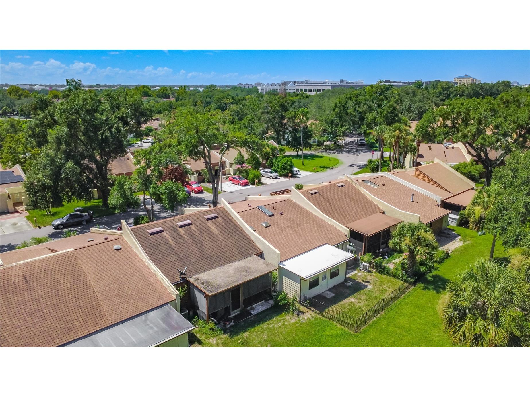 712 Teal Lane Altamonte Springs FL 32701 S5153533 image61