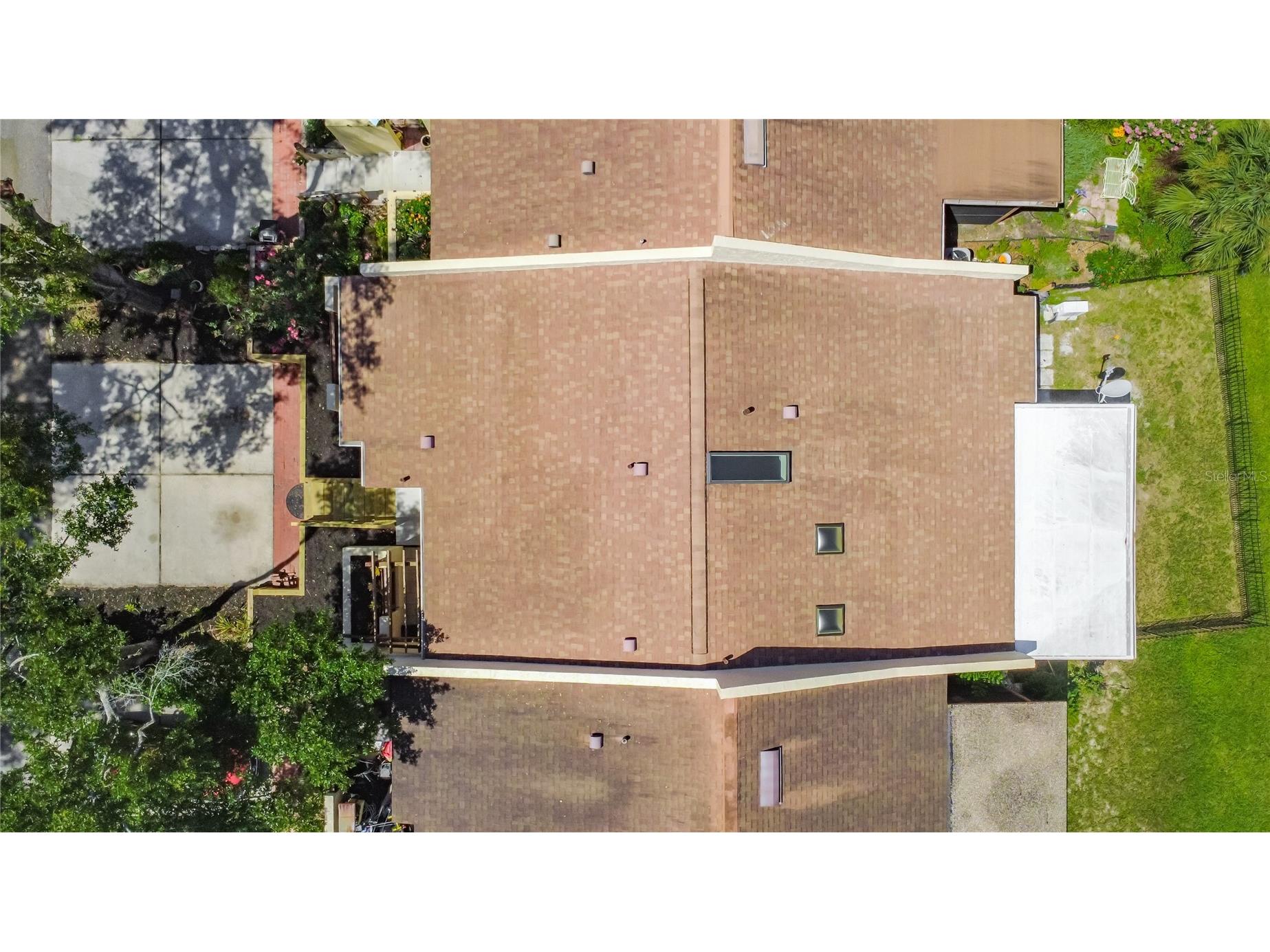 712 Teal Lane Altamonte Springs FL 32701 S5153533 image62