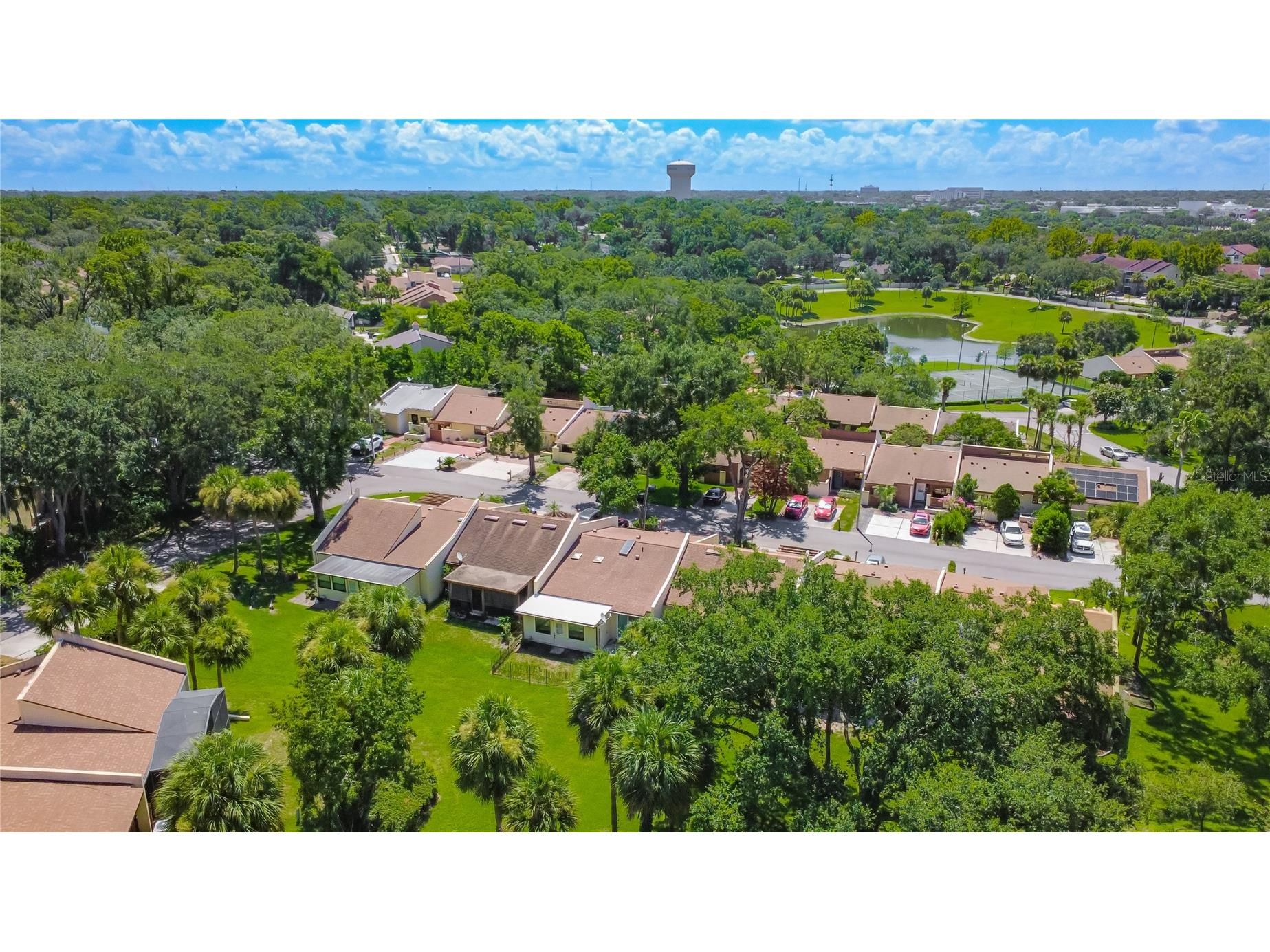 712 Teal Lane Altamonte Springs FL 32701 S5153533 image63