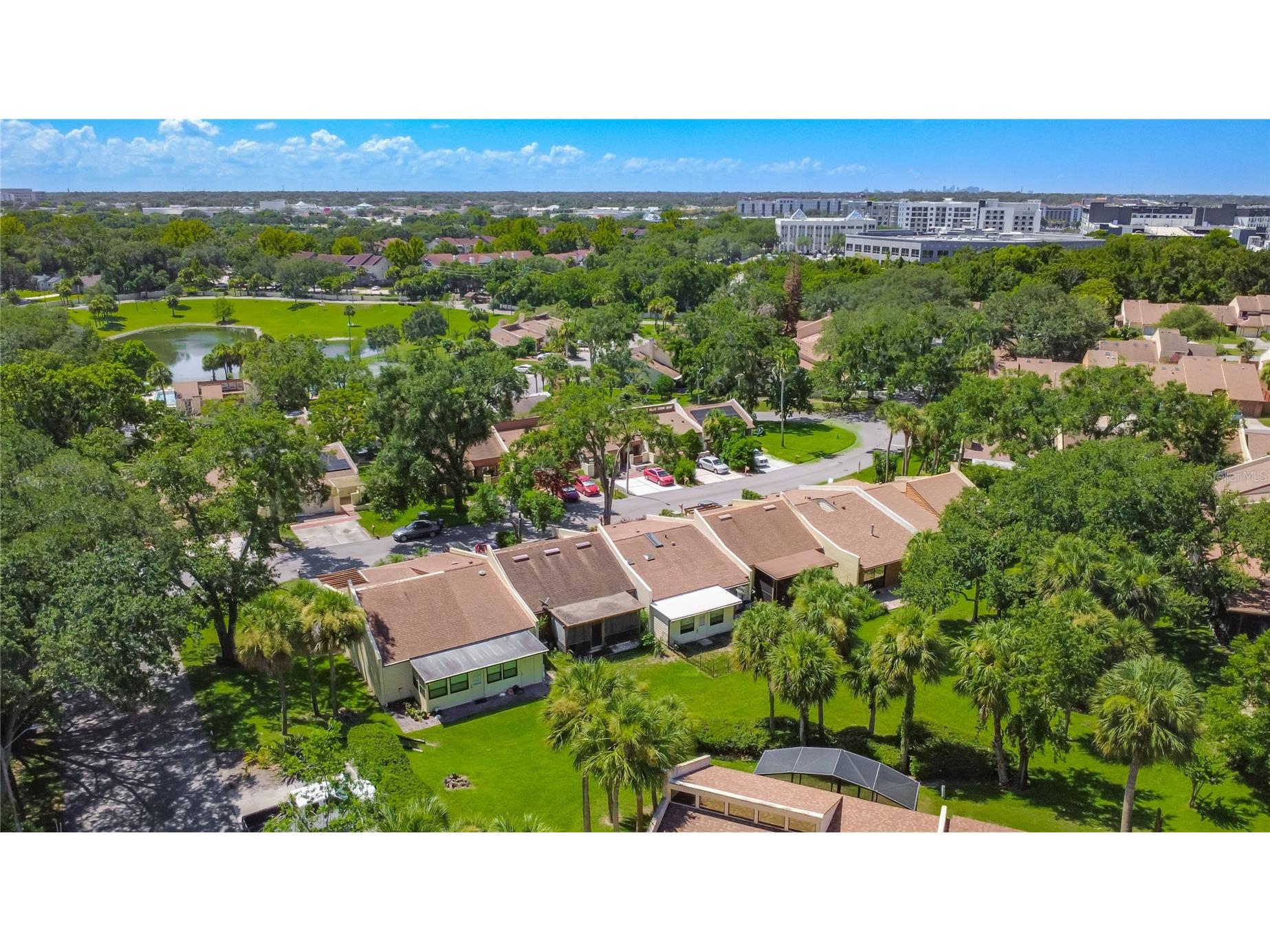 712 Teal Lane Altamonte Springs FL 32701 S5153533 image64