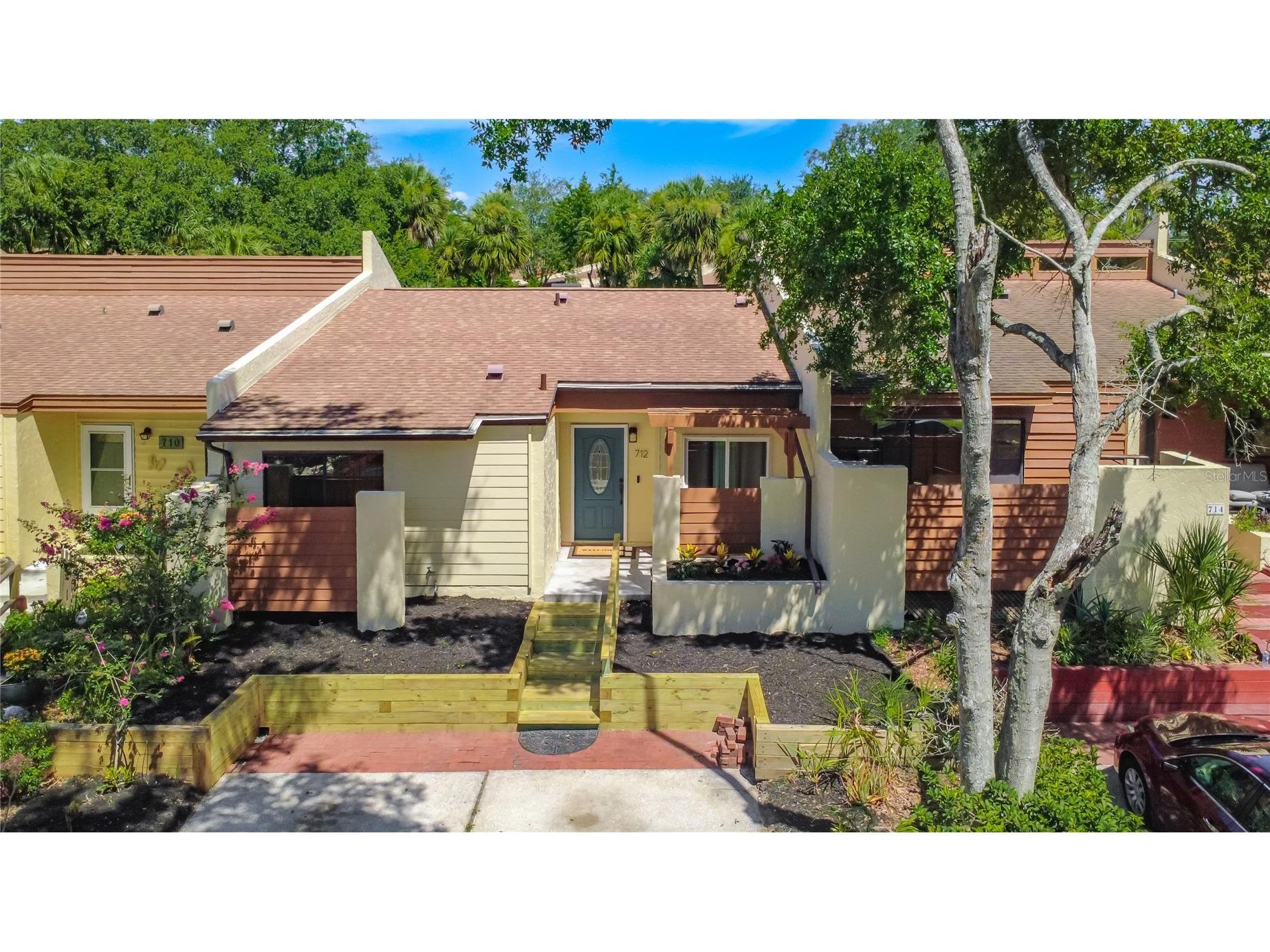 712 Teal Lane Altamonte Springs FL 32701 S5153533 image7