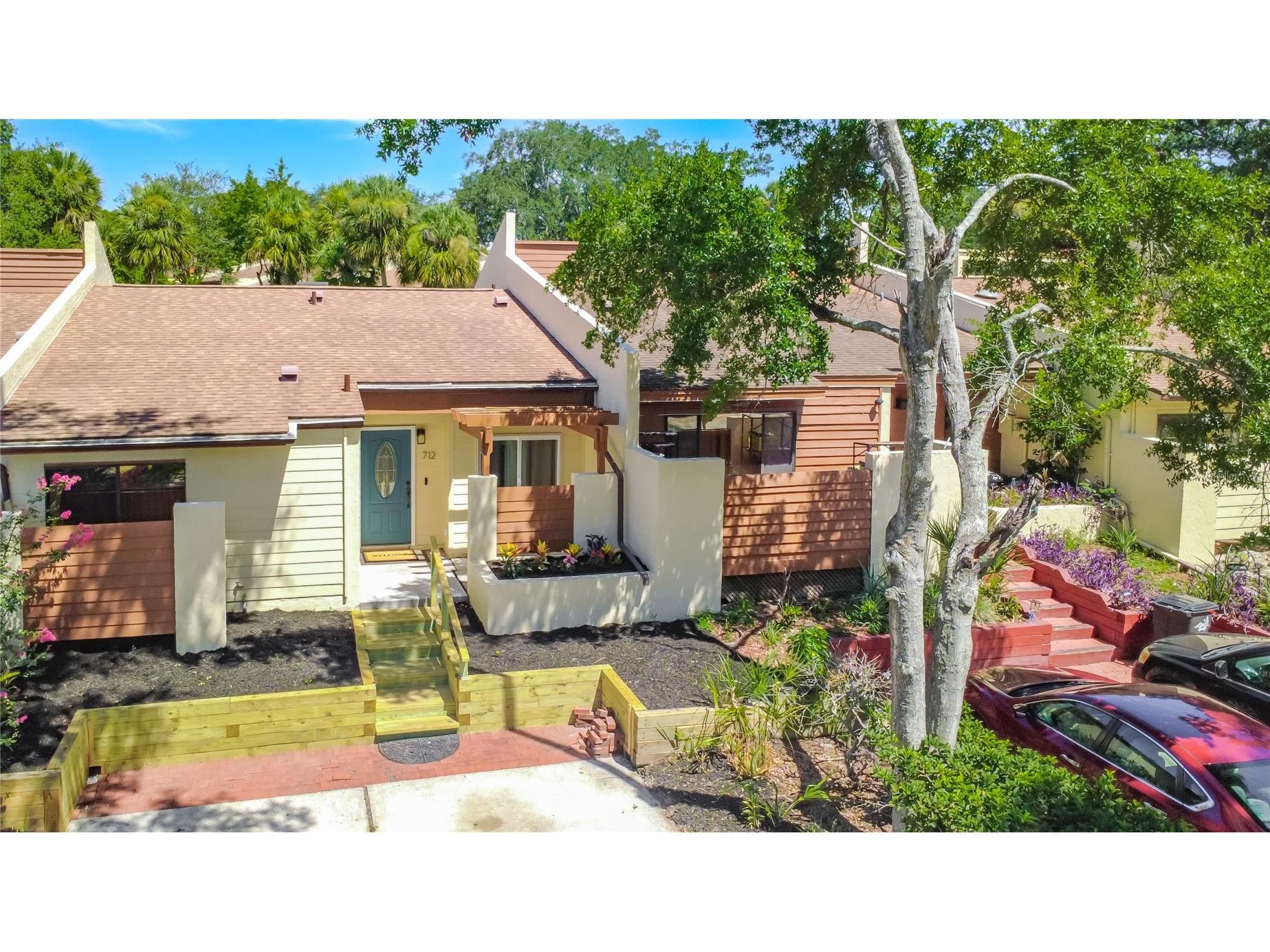 712 Teal Lane Altamonte Springs FL 32701 S5153533 image8