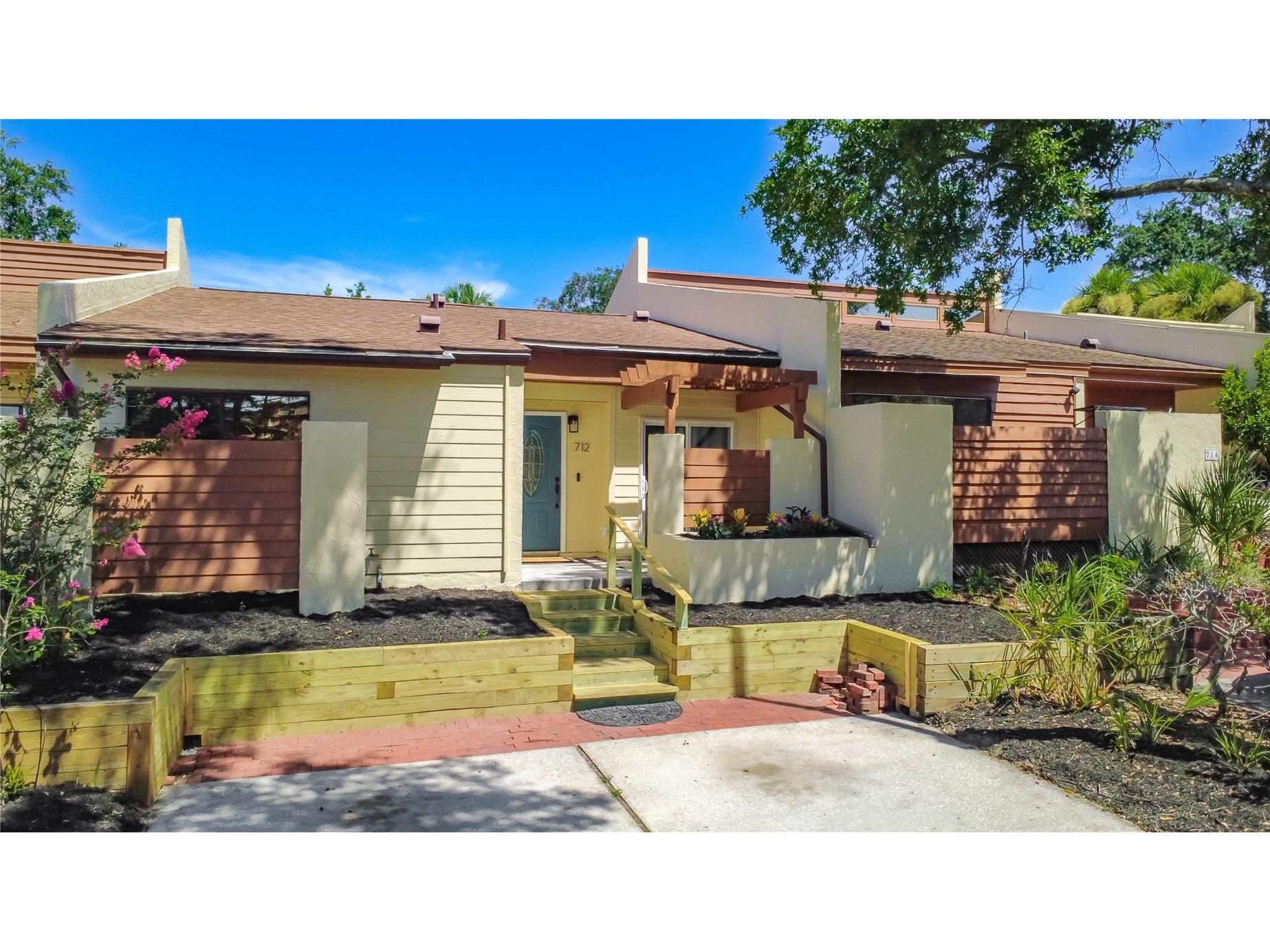 712 Teal Lane Altamonte Springs FL 32701 S5153533 image9
