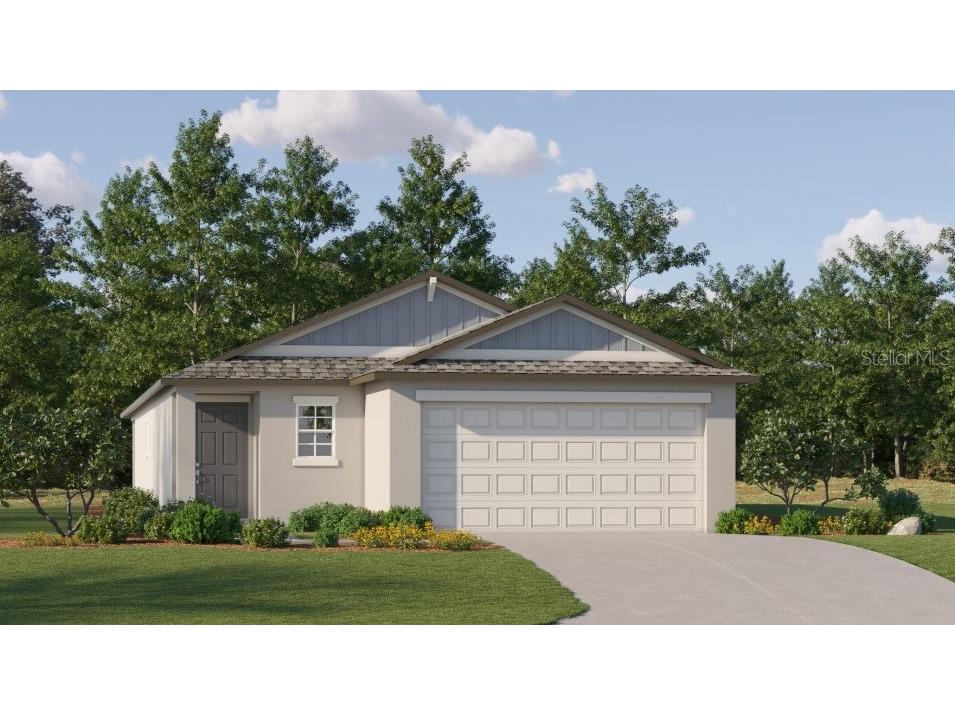 712 Trotters Drive Eagle Lake FL 33839 J966664 image1