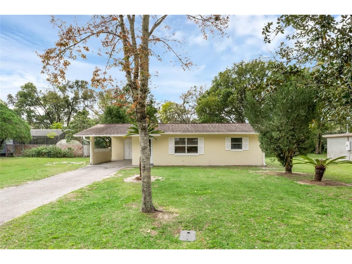 712 Valencia Avenue Orange City FL 32763 V4934971 image1