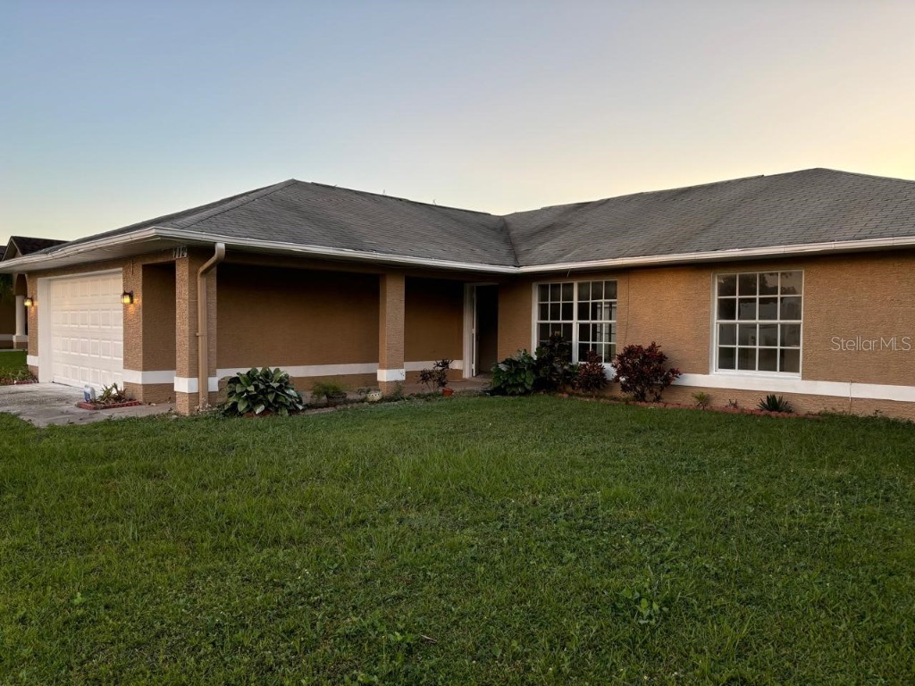 712 Versailles Lane Kissimmee FL 34759 O6231344 image1